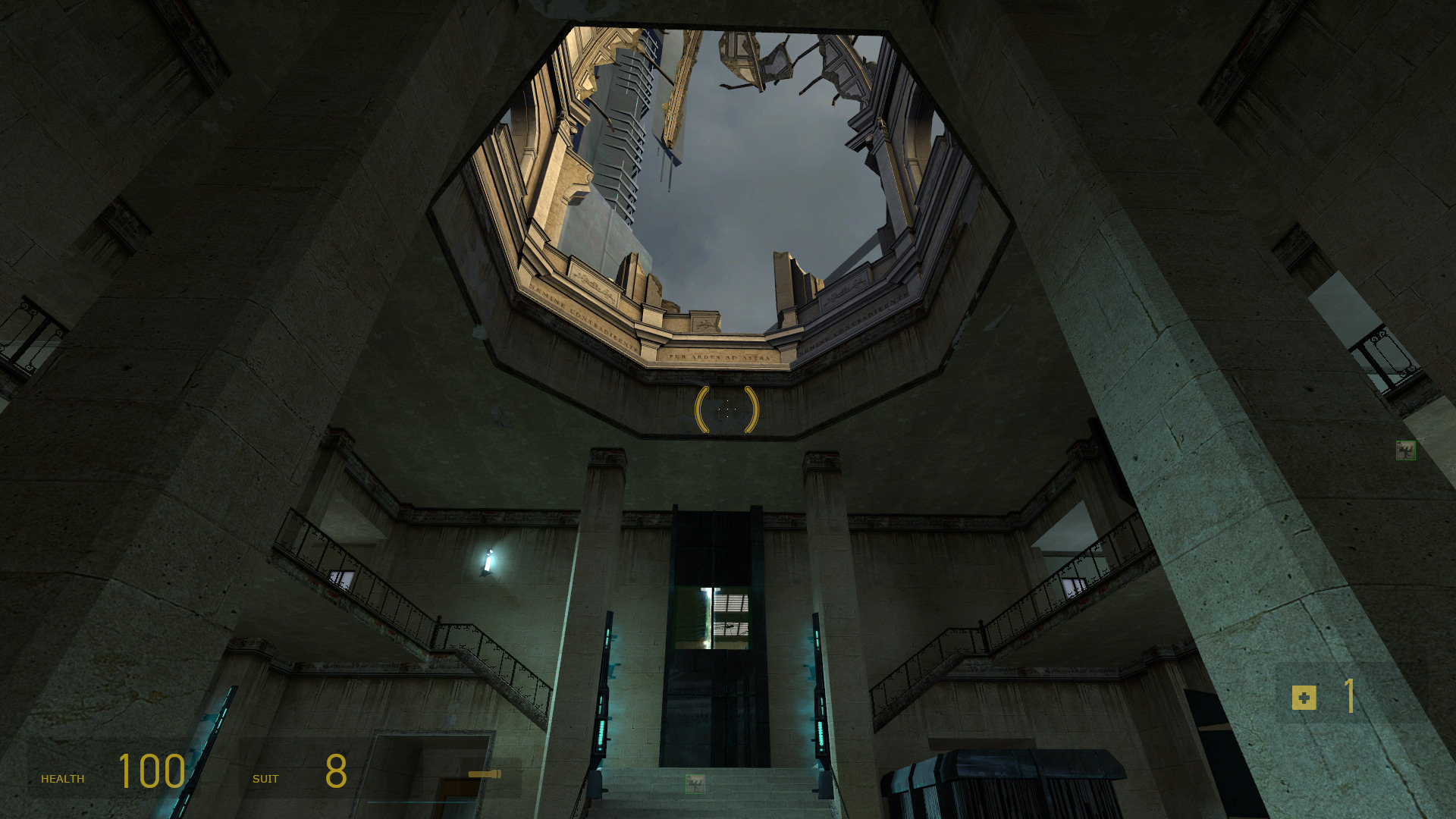 hlife-28.jpg