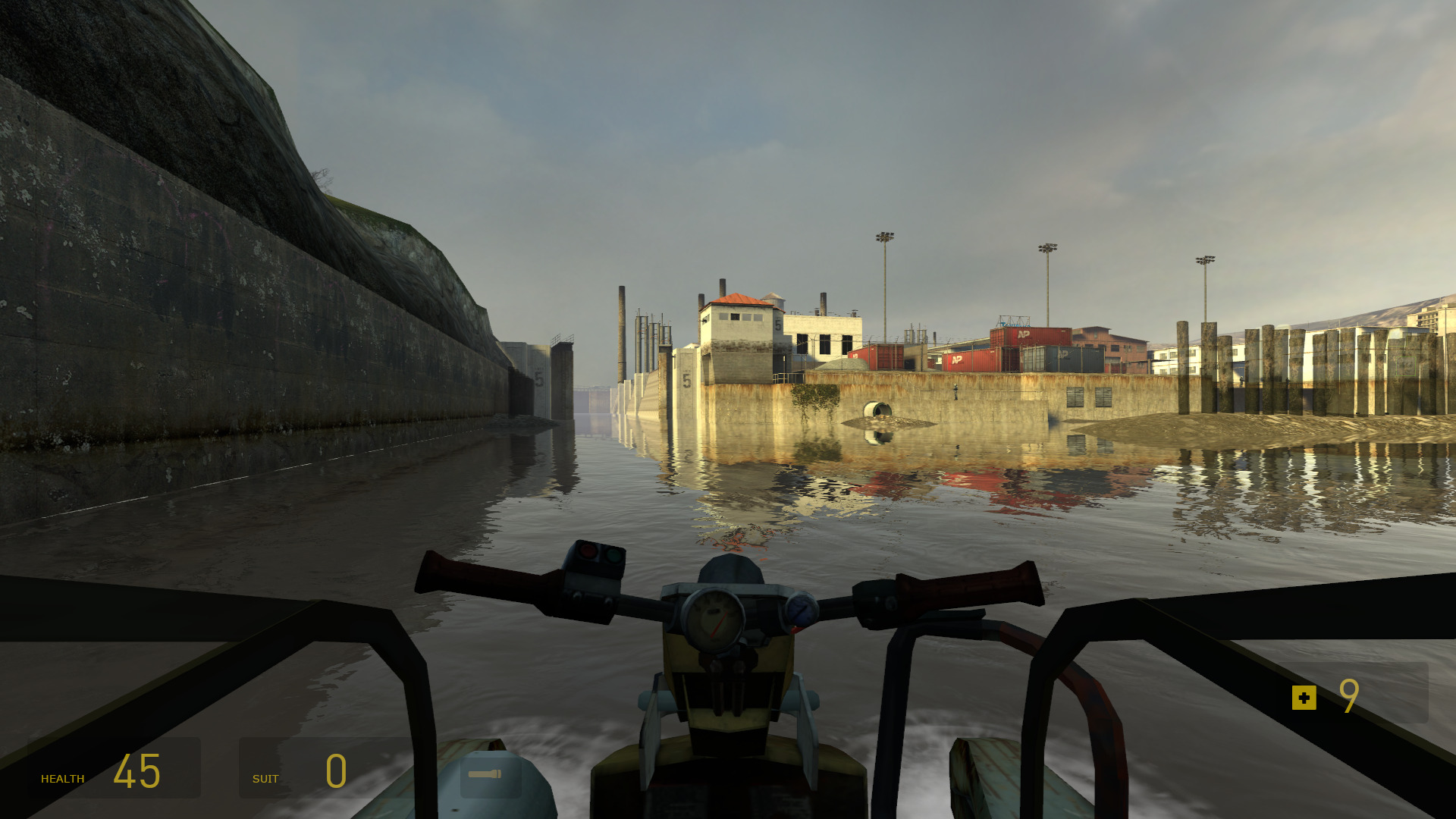hlife-4.jpg