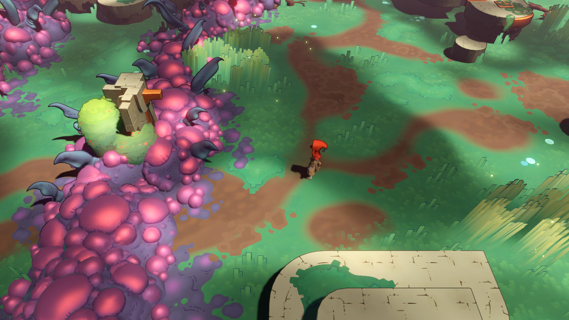 hob-1.jpg