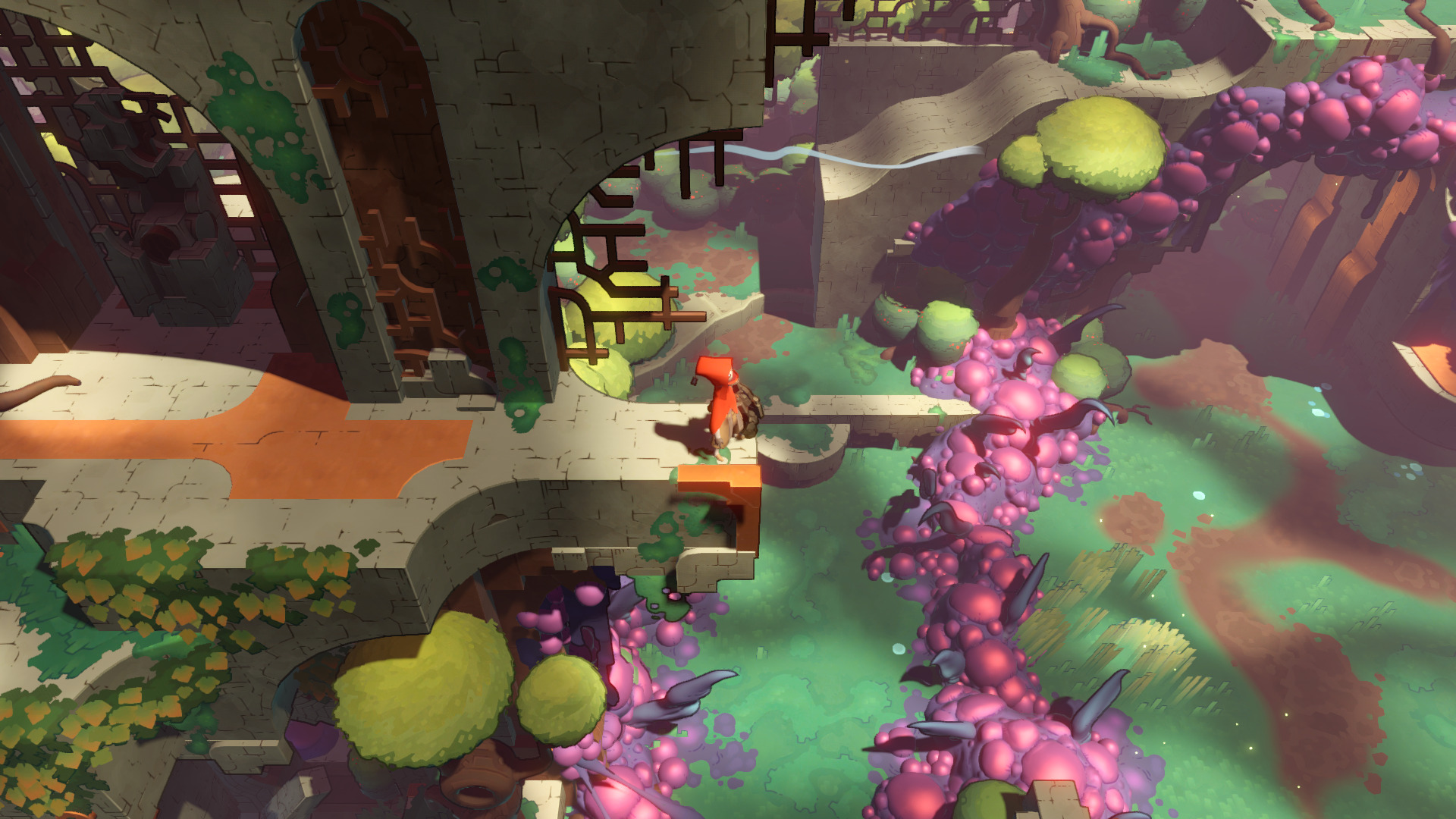 hob-13.jpg