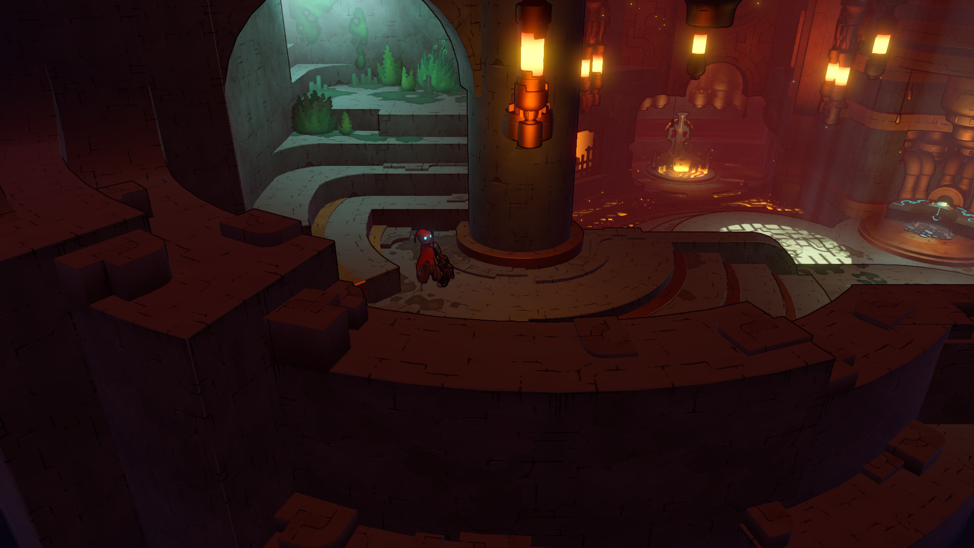 hob-5.jpg