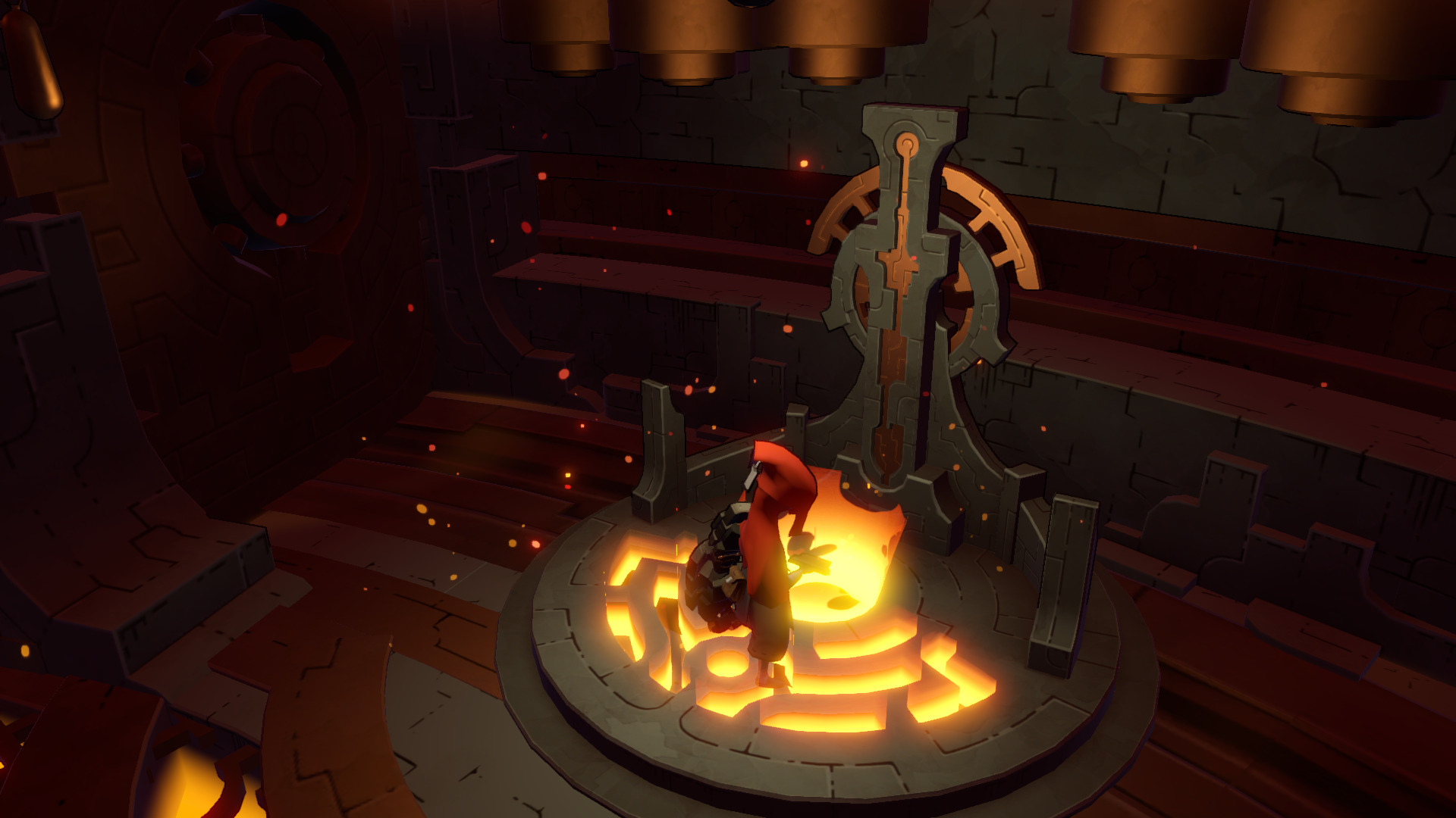 hob-6.jpg
