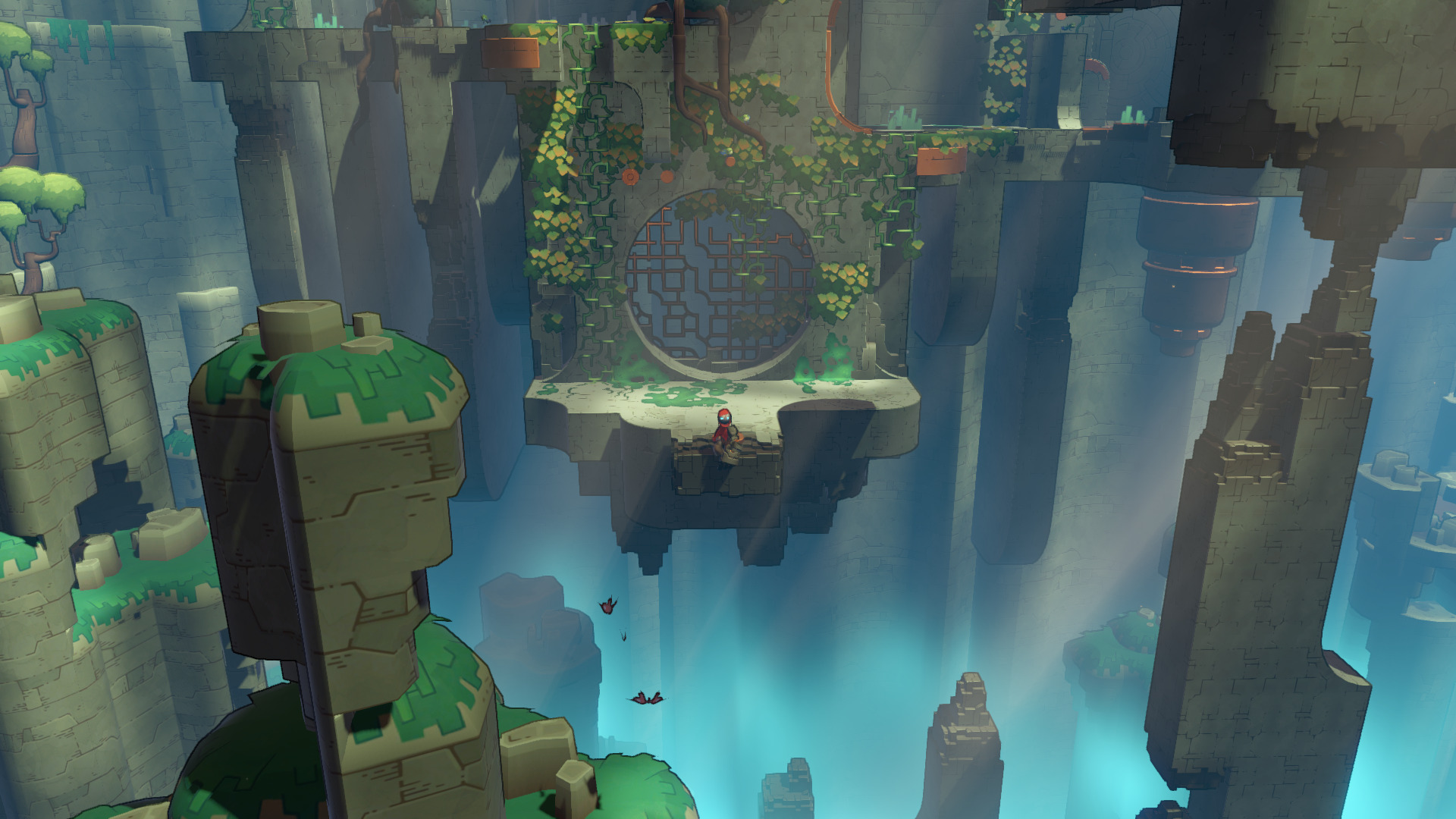 hob-8.jpg