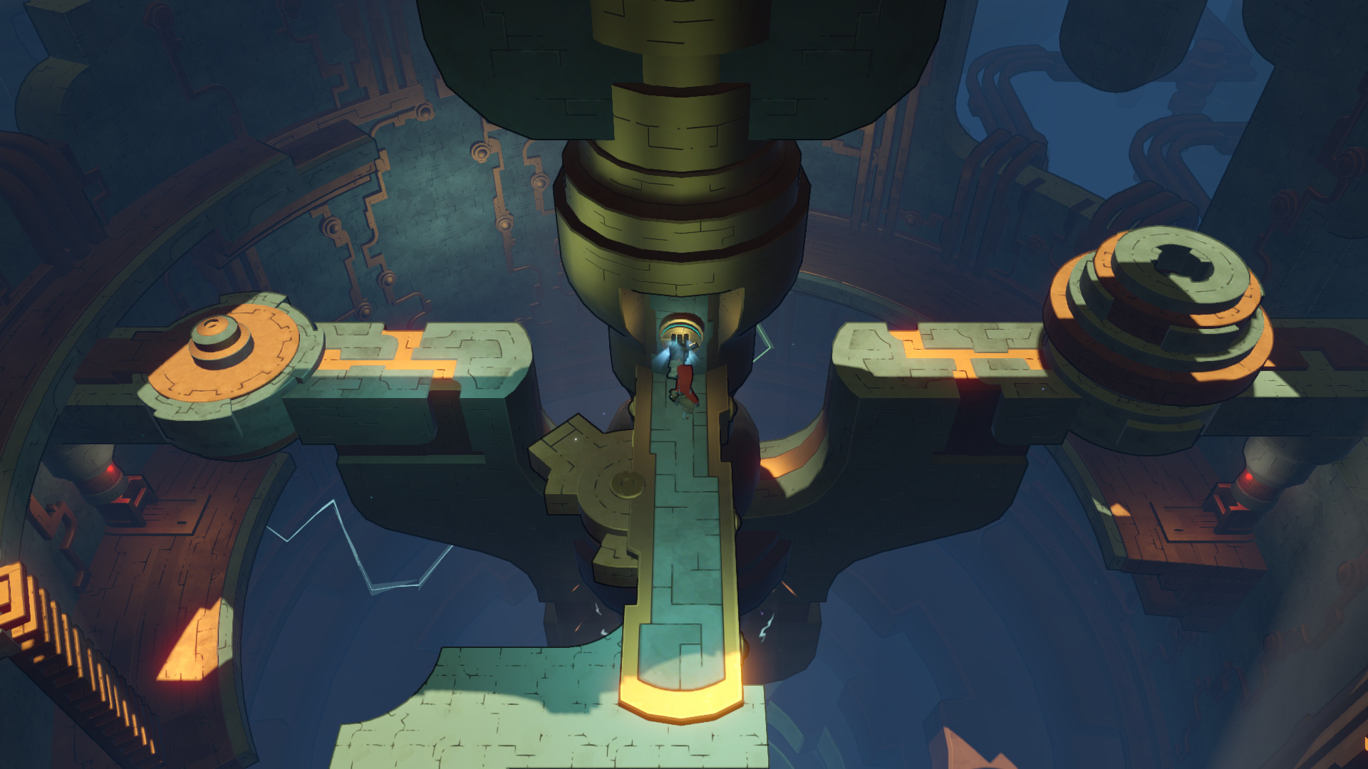 hobb-0.jpg