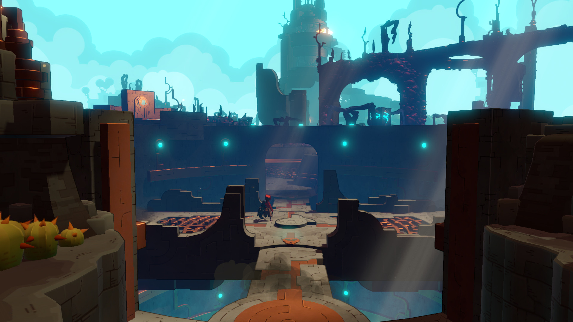 hobb-2.jpg
