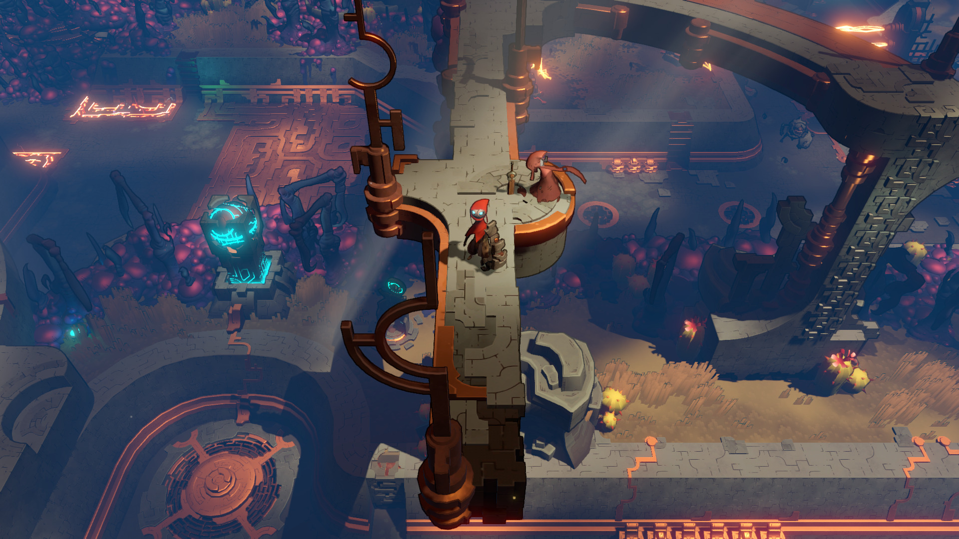 hobb-3.jpg