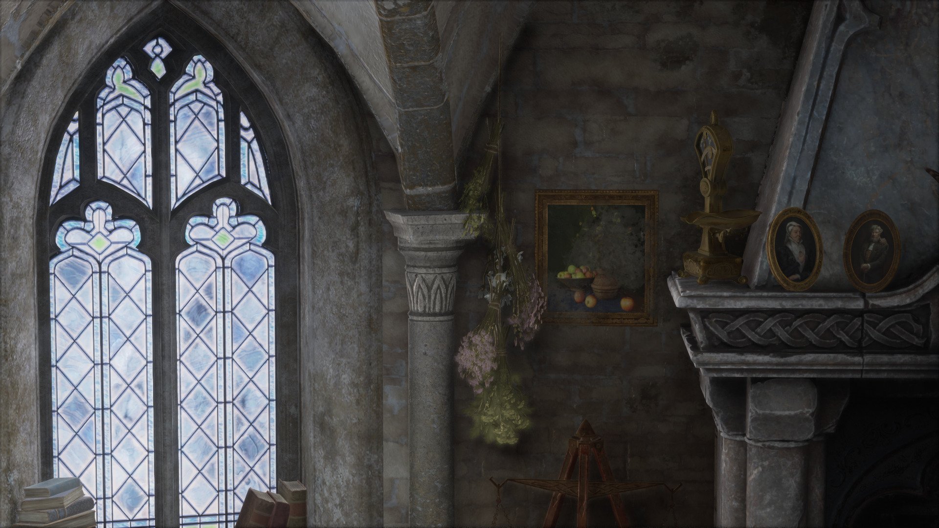 hogwarts-31.jpg