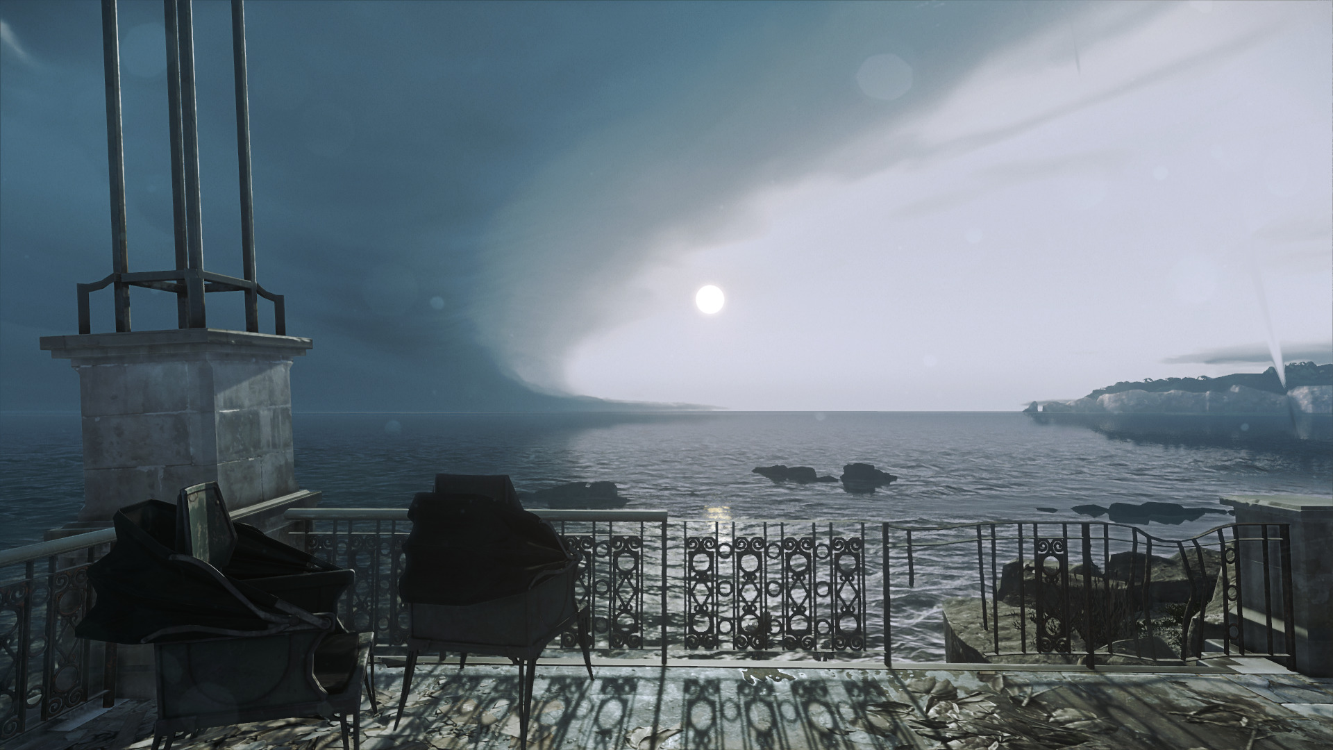honor-30.jpg