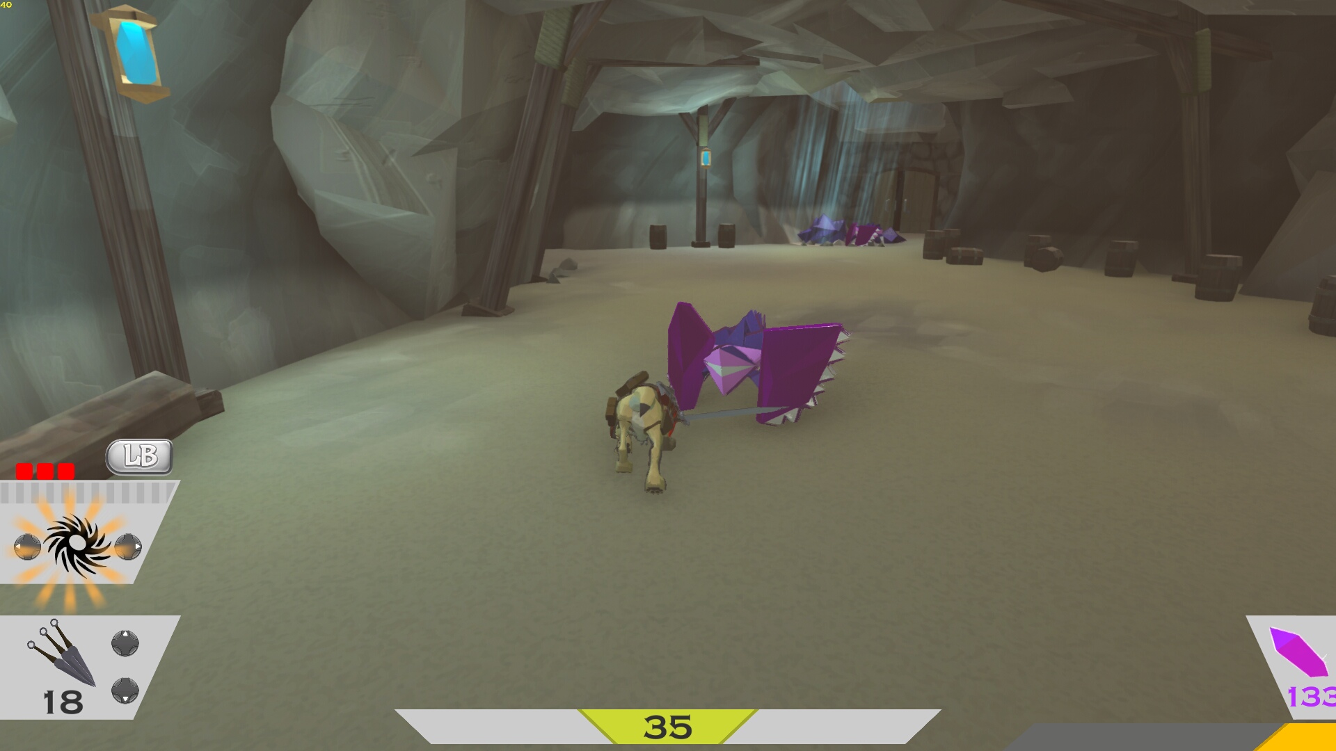 hounds102.jpg