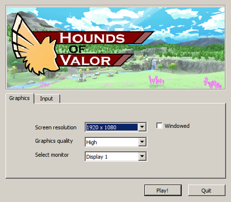 hounds26.png