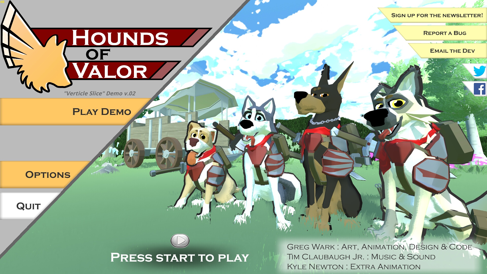 hounds79.jpg