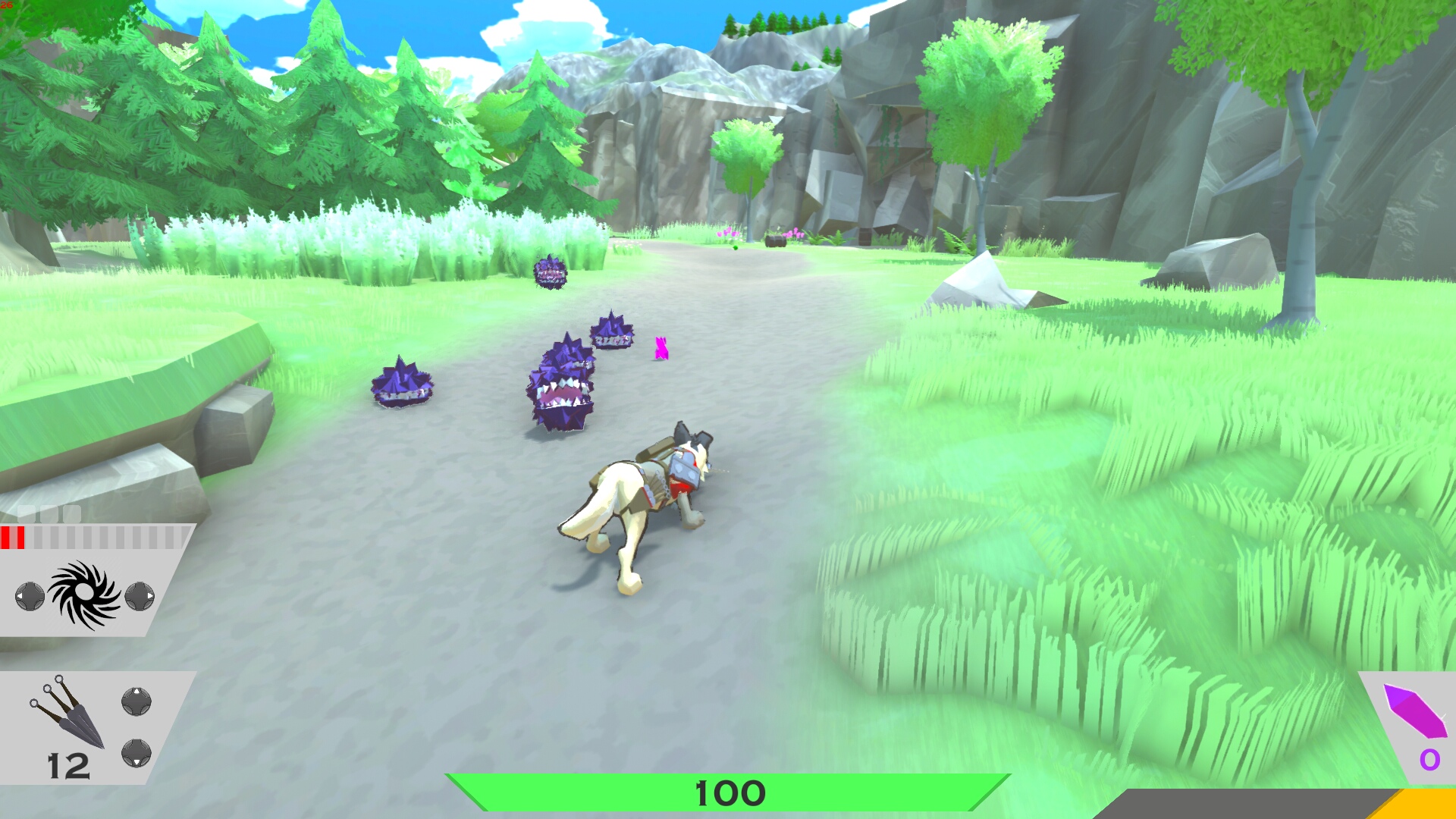 hounds81.jpg