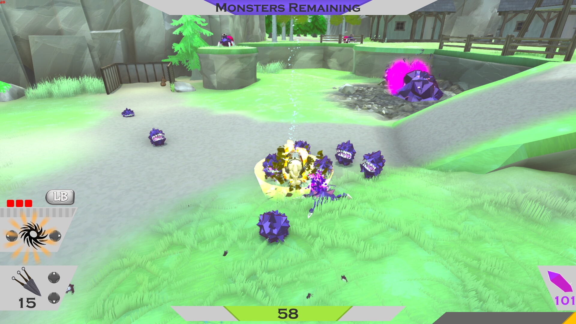 hounds98.jpg