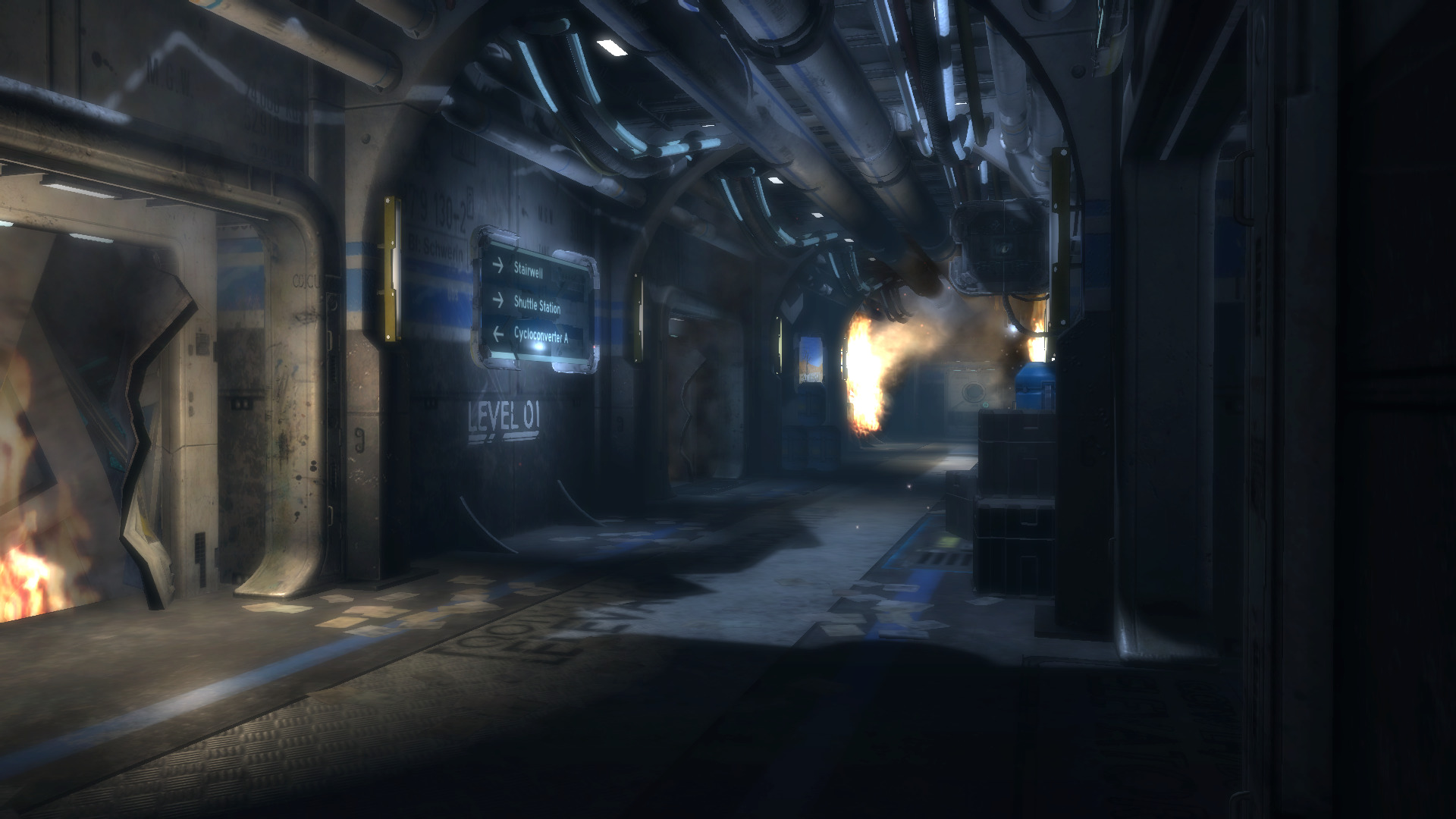 hydro-2.jpg