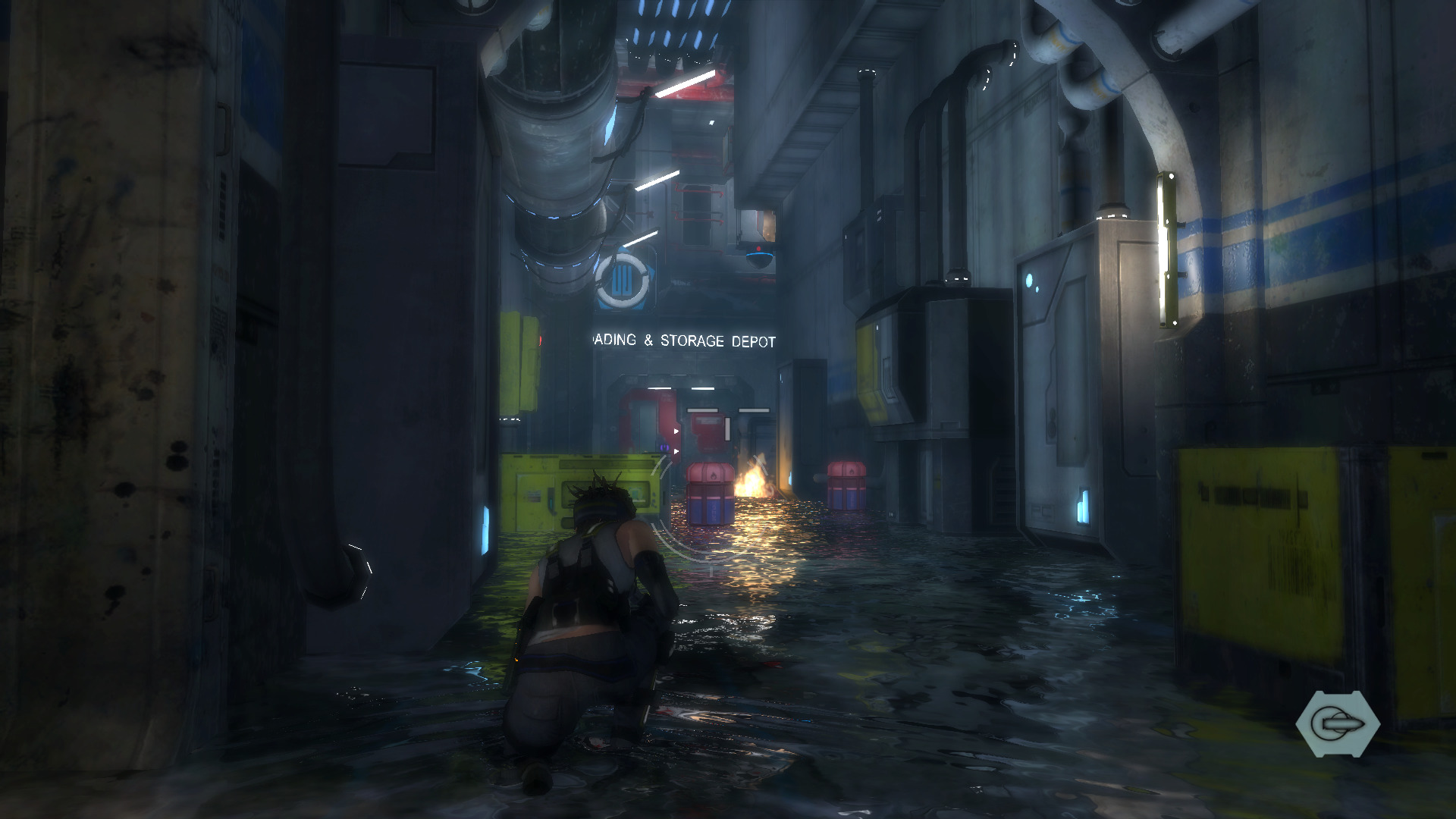 hydro-24.jpg