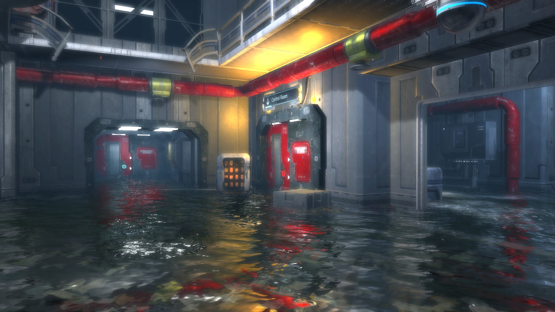 hydro-25.jpg