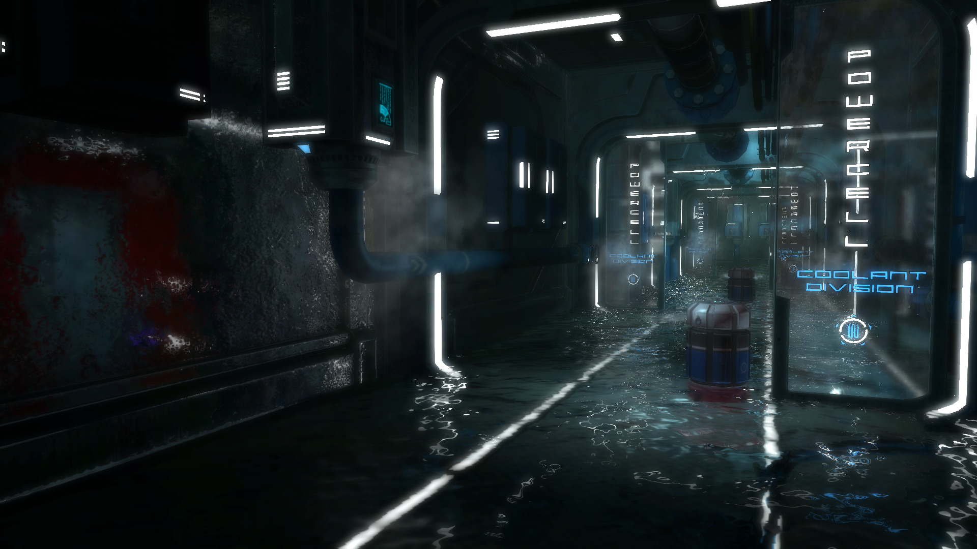 hydro-28.jpg