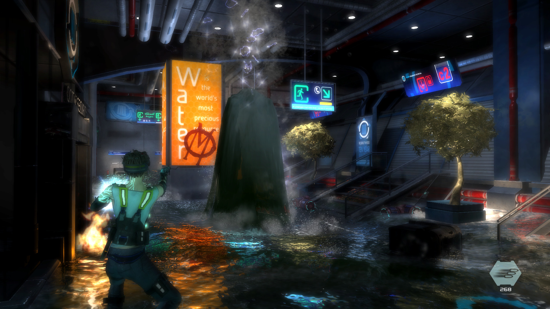 hydro-33.jpg