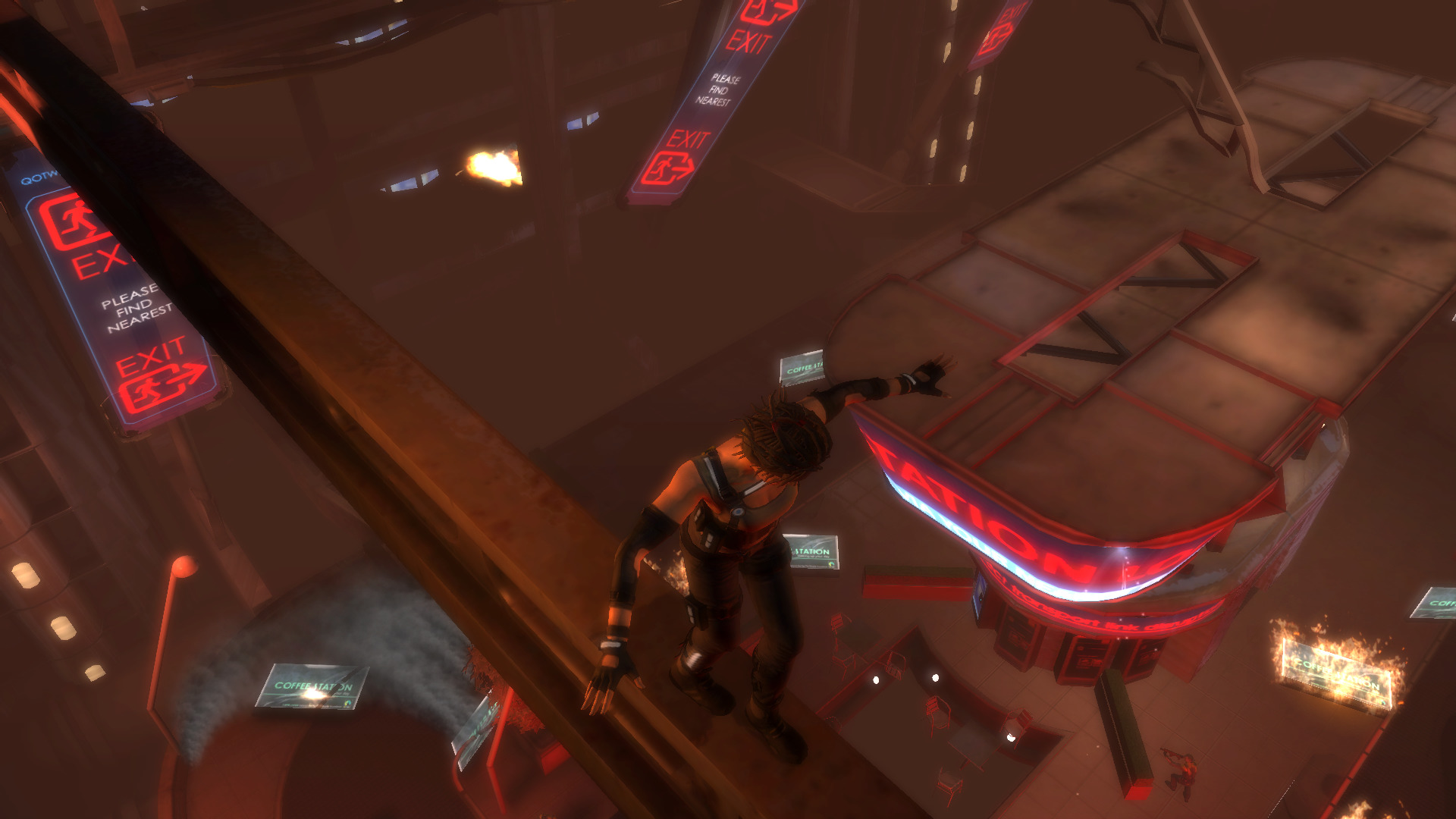 hydro-4.jpg