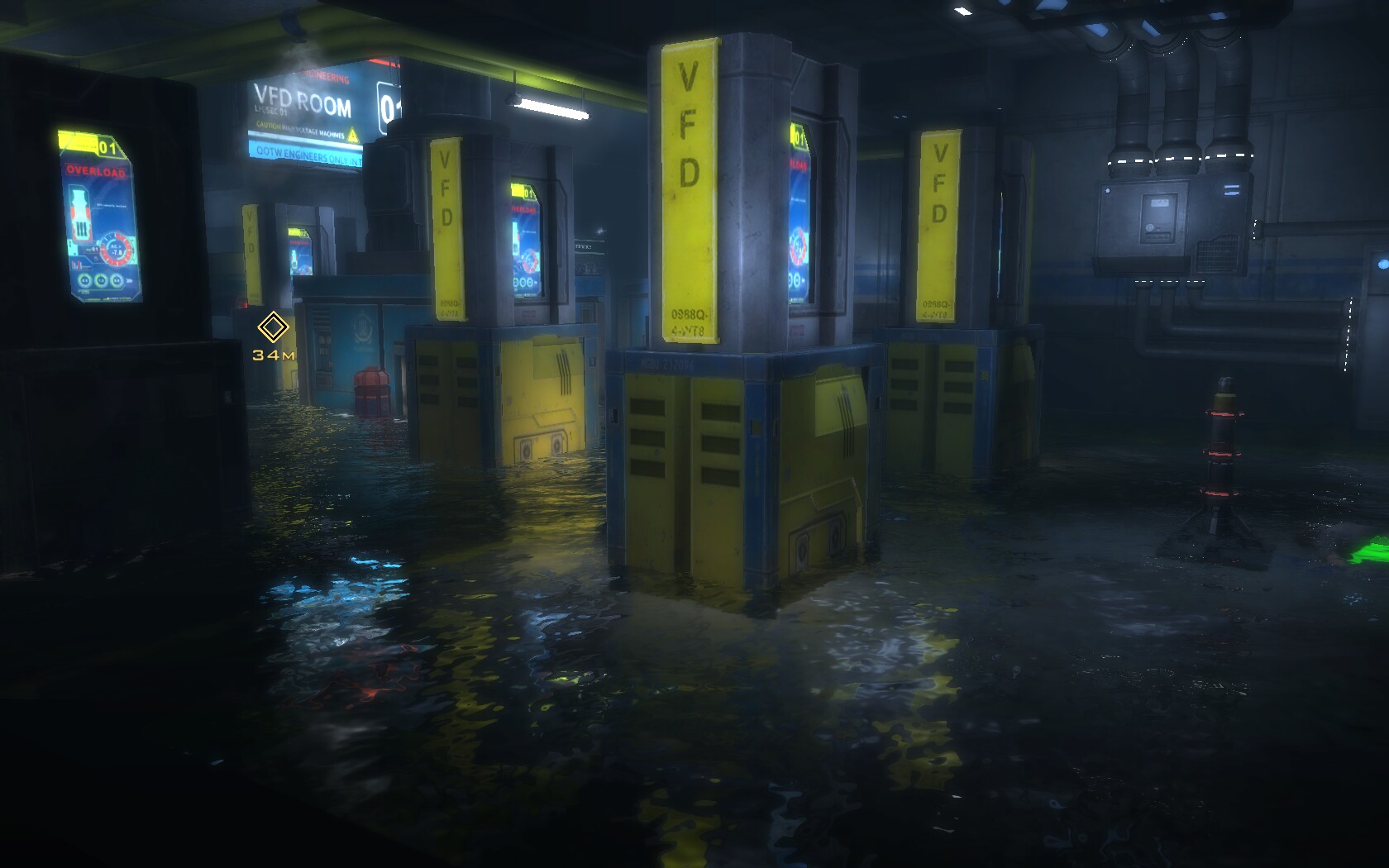 hydrophobia93.jpg
