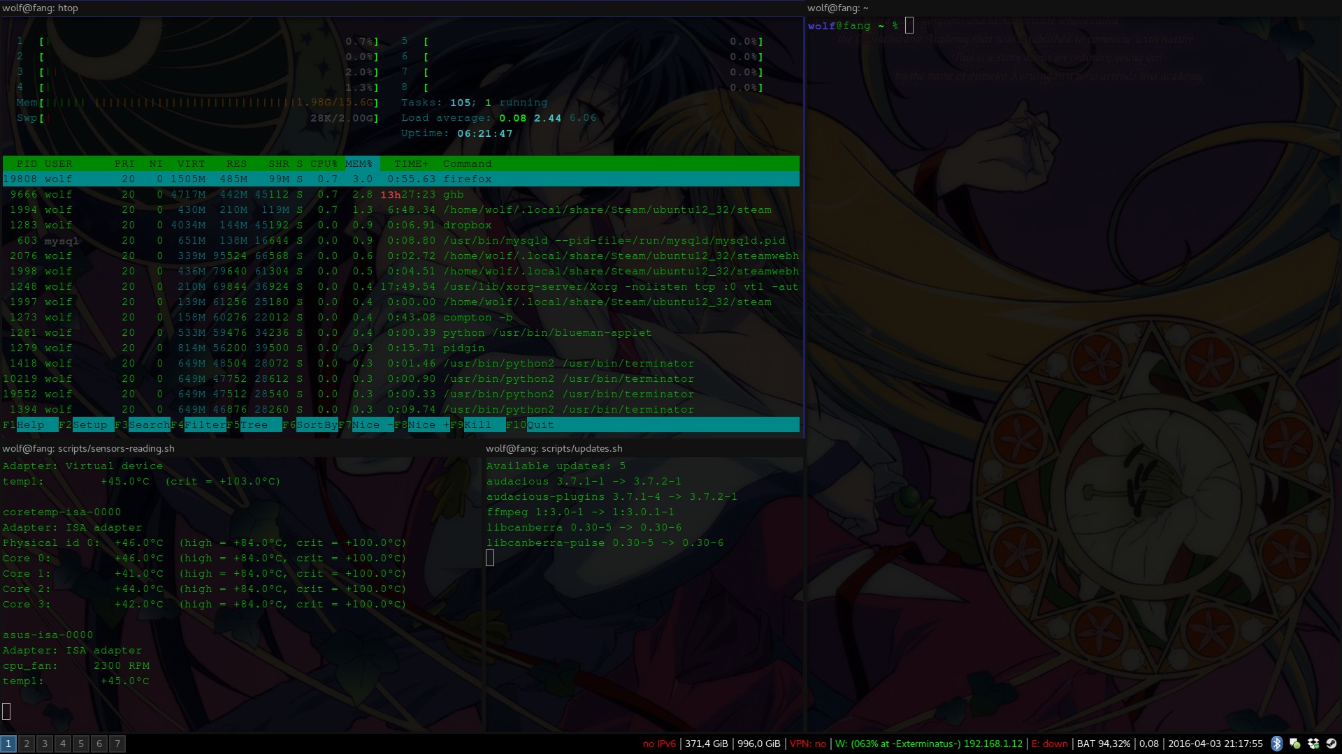 i3setup.jpg