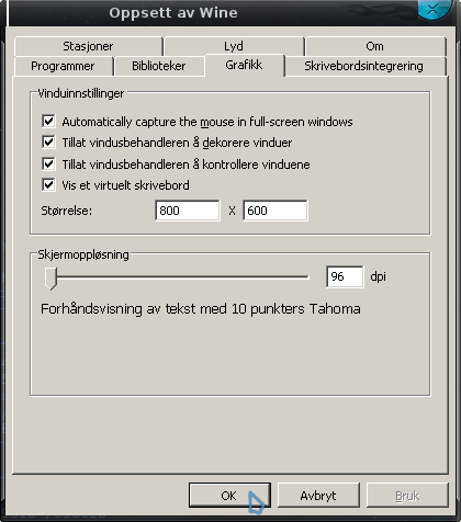 id_07.png