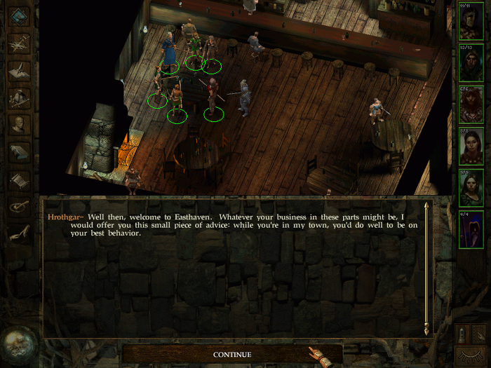 id_sc02.png
