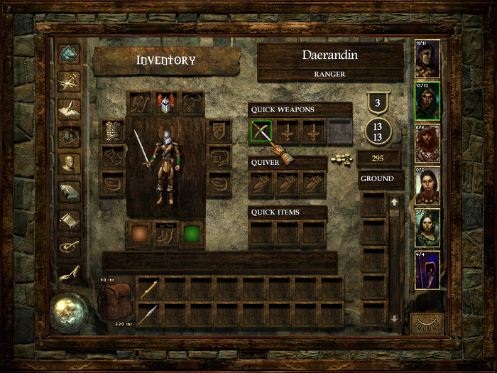 id_sc04.png
