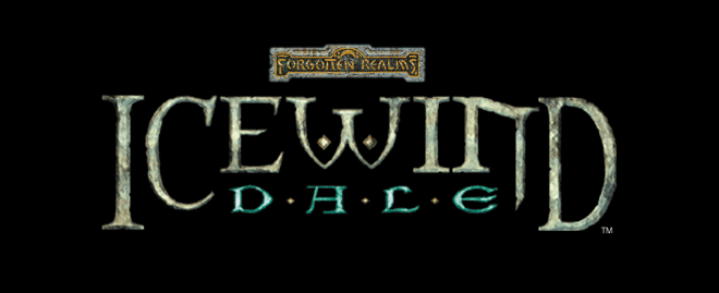 id_title.png