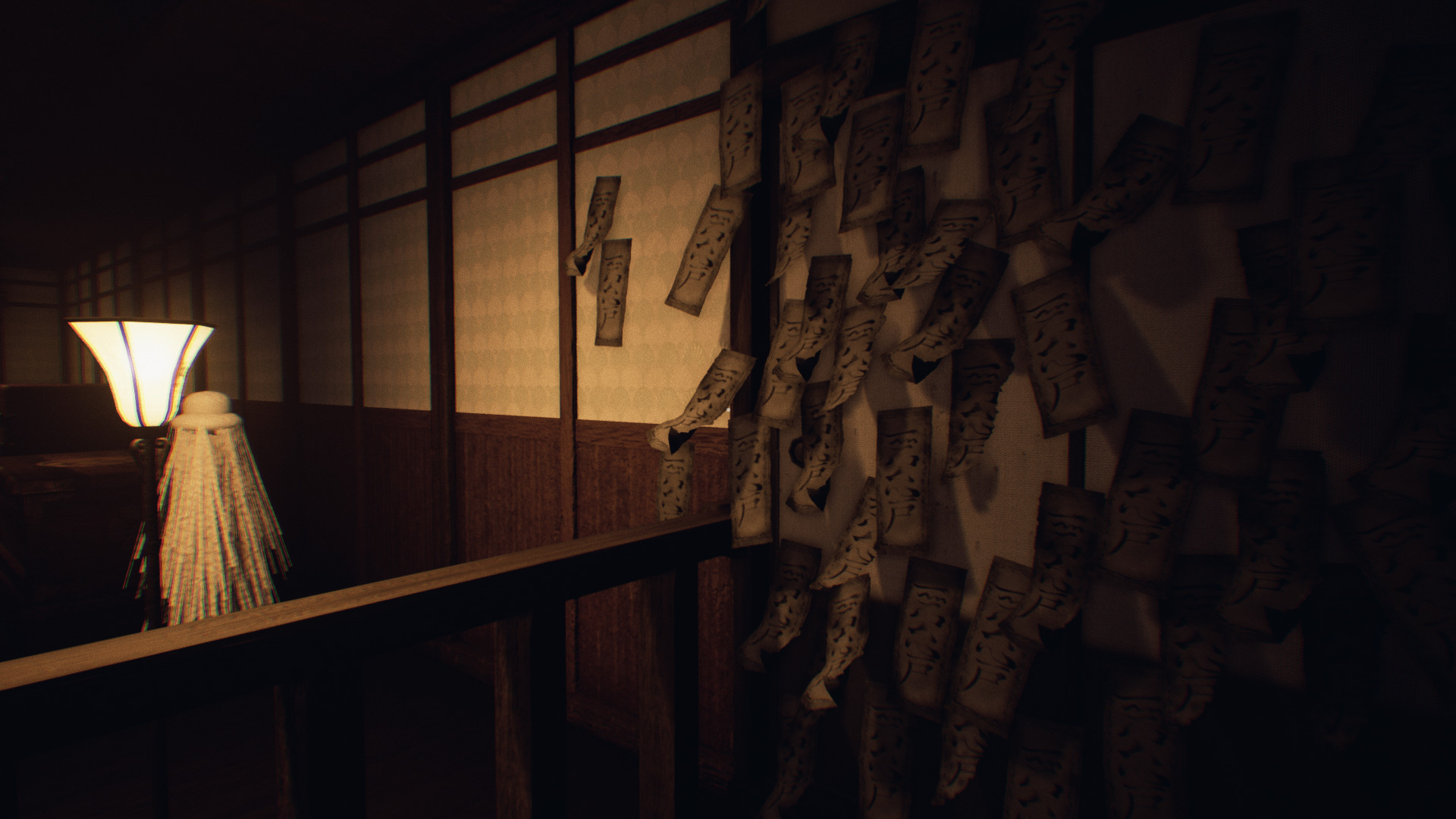ikai-10.jpg