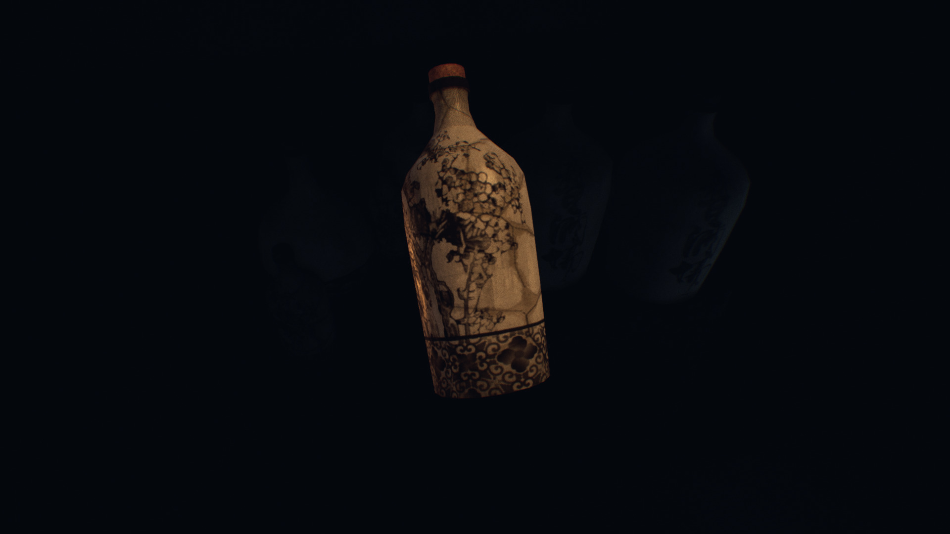ikai-19.jpg