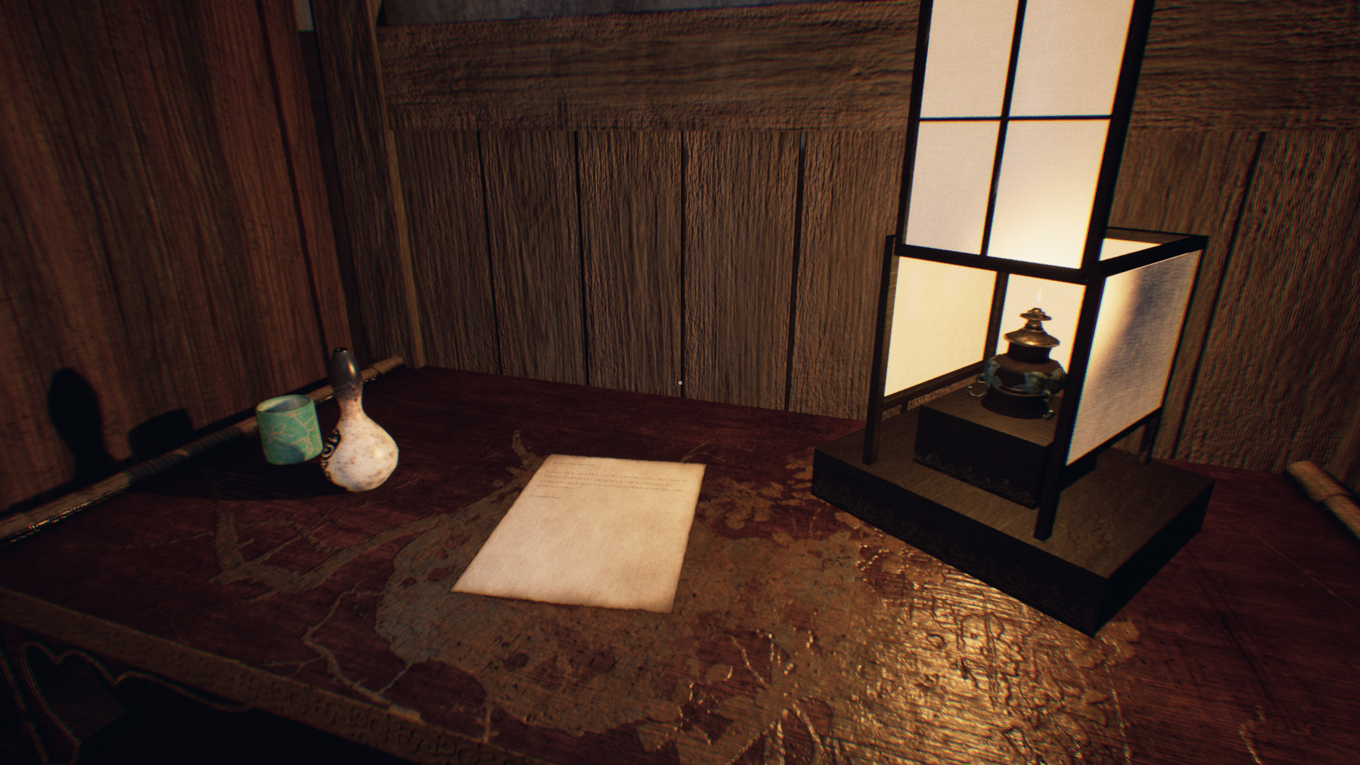ikai-2.jpg