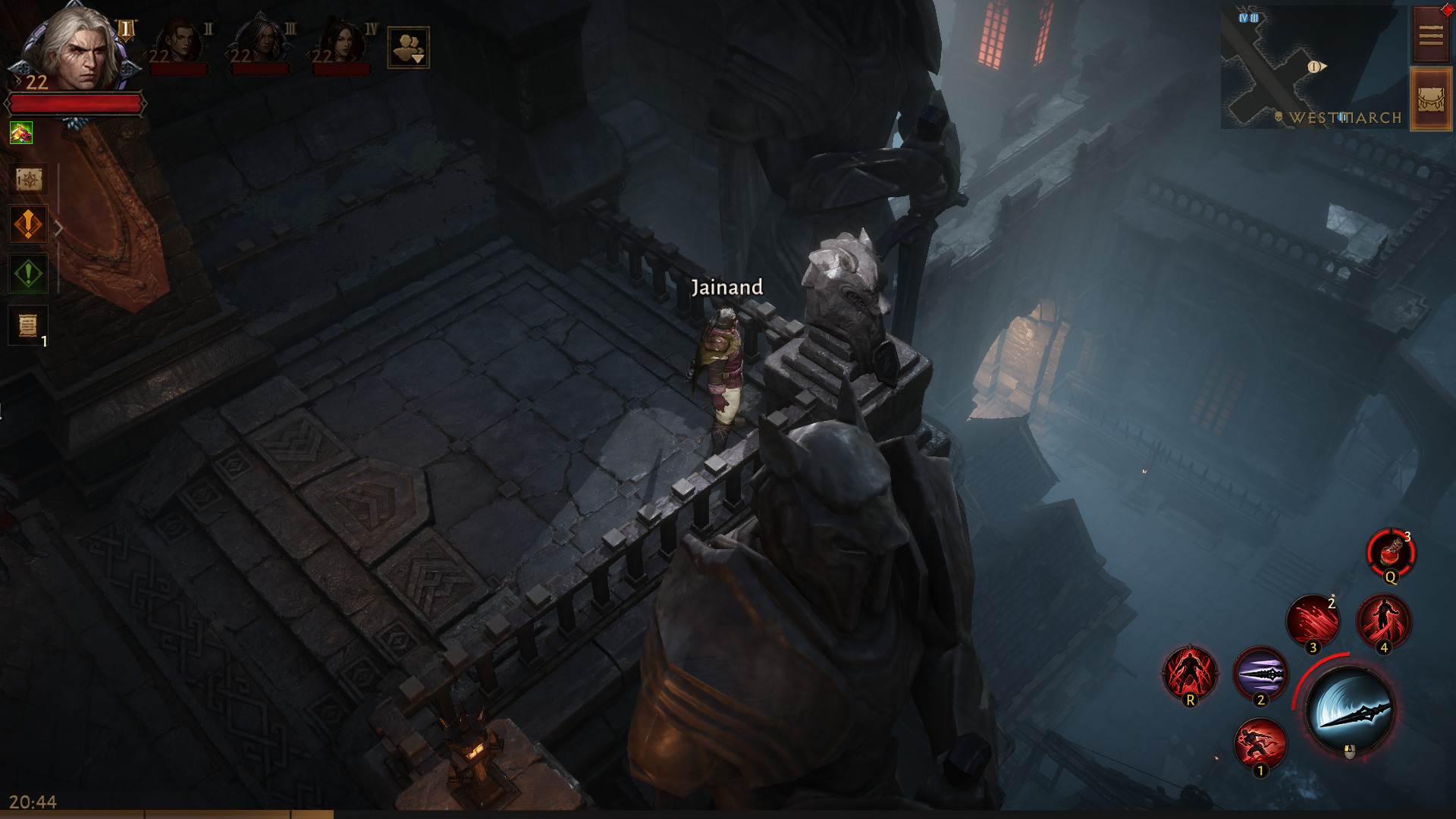 immortal-13.jpg