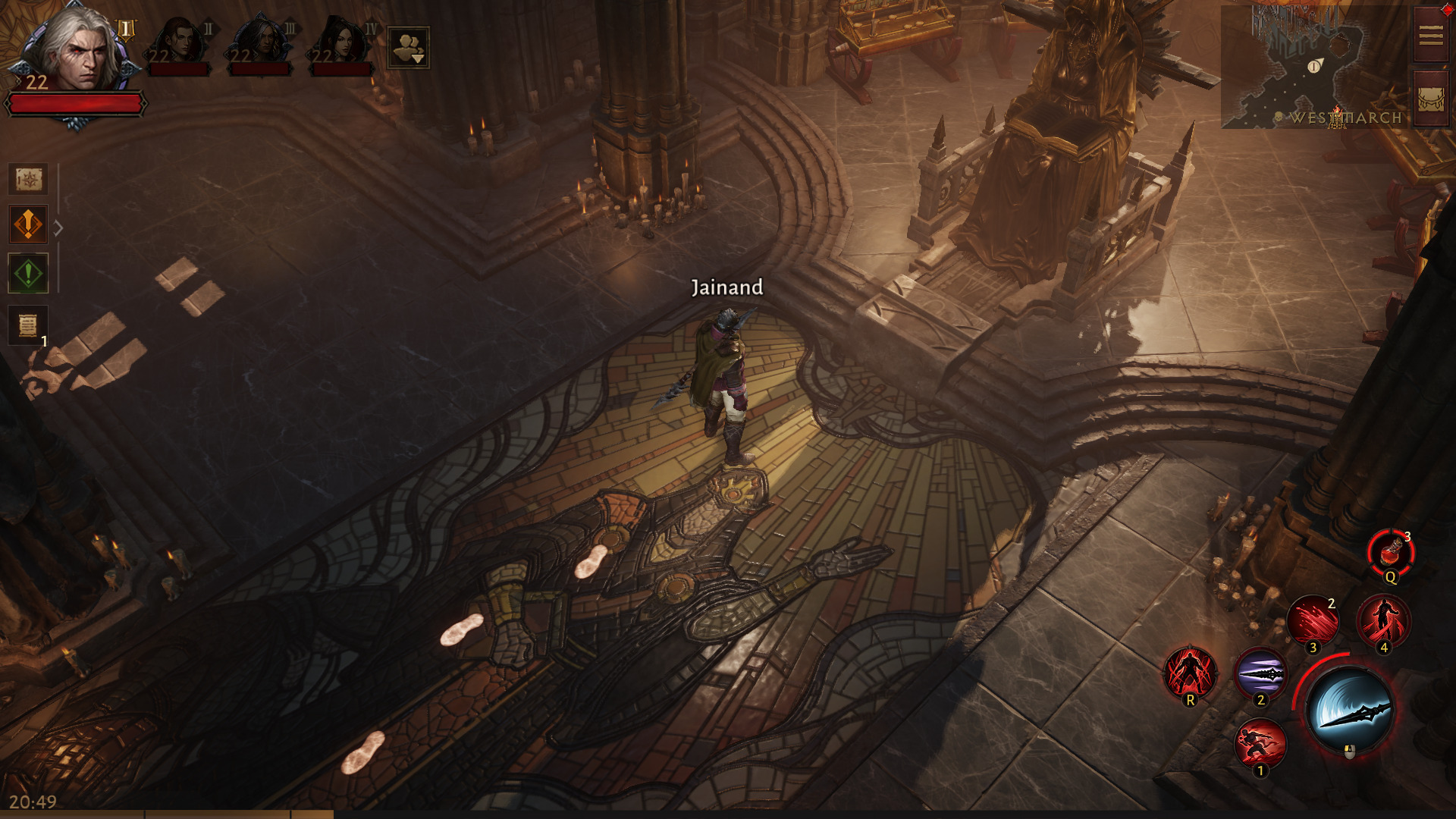 immortal-15.jpg