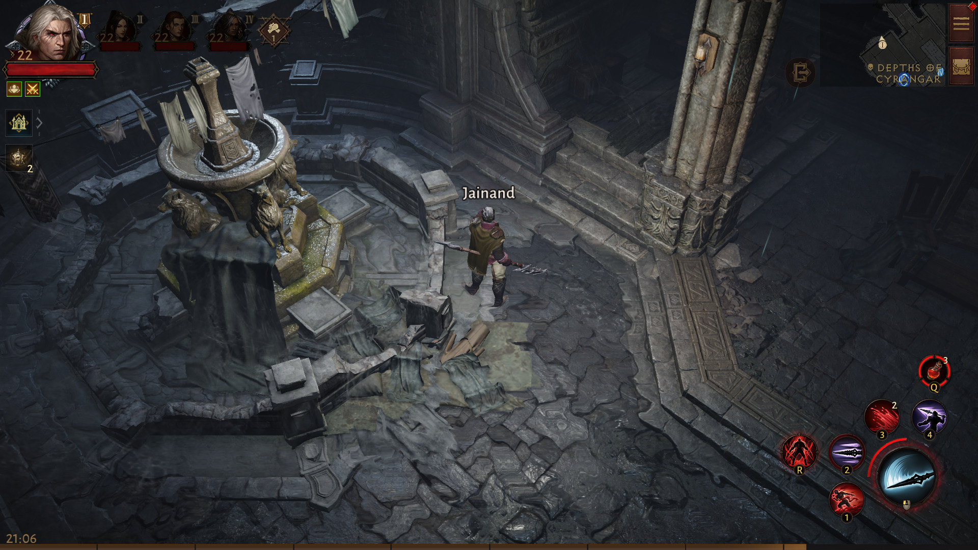 immortal-19.jpg