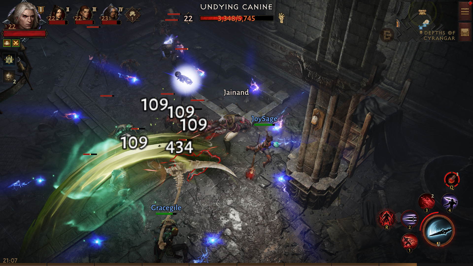 immortal-20.jpg