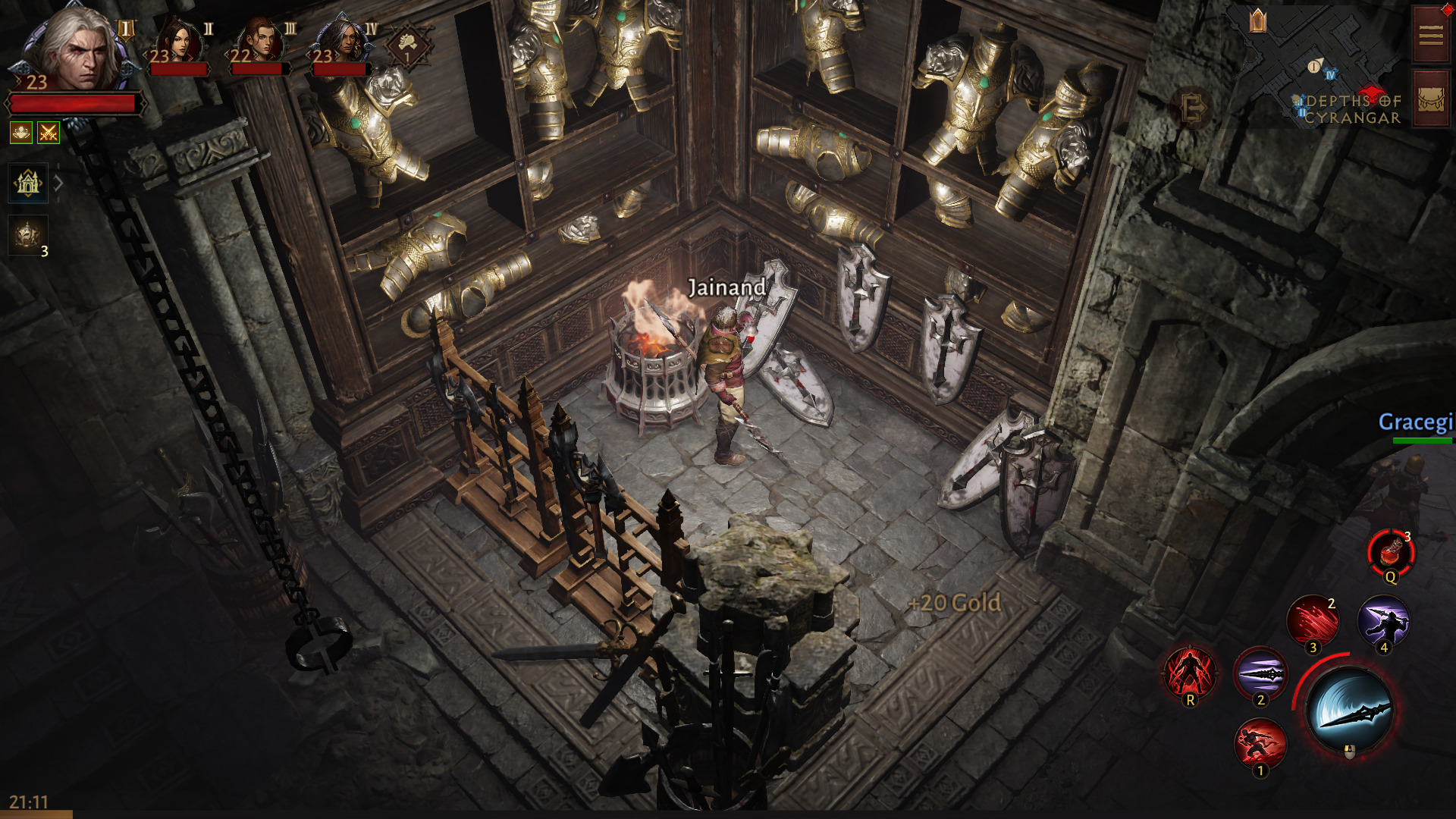 immortal-21.jpg