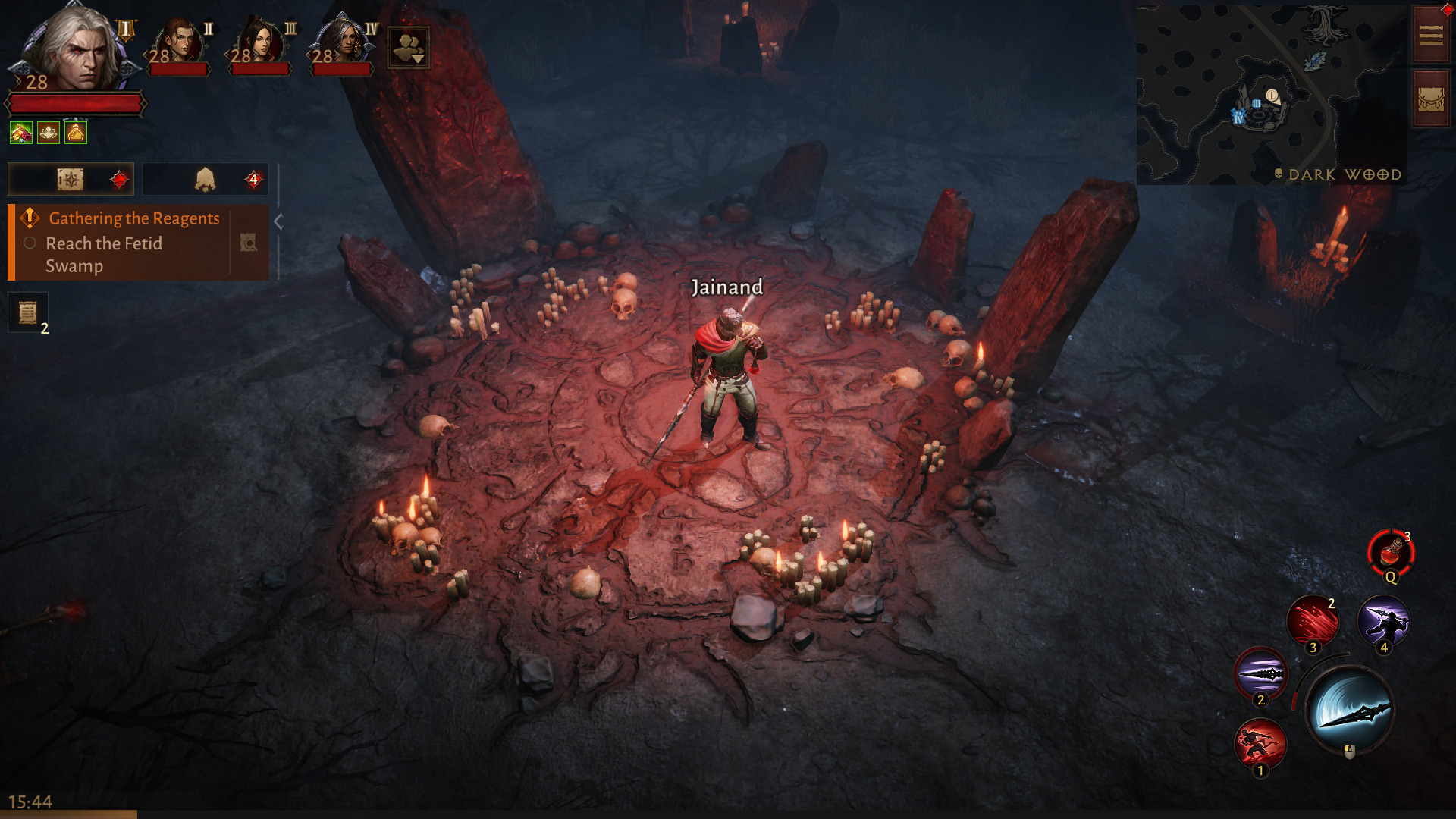 immortal-22.jpg