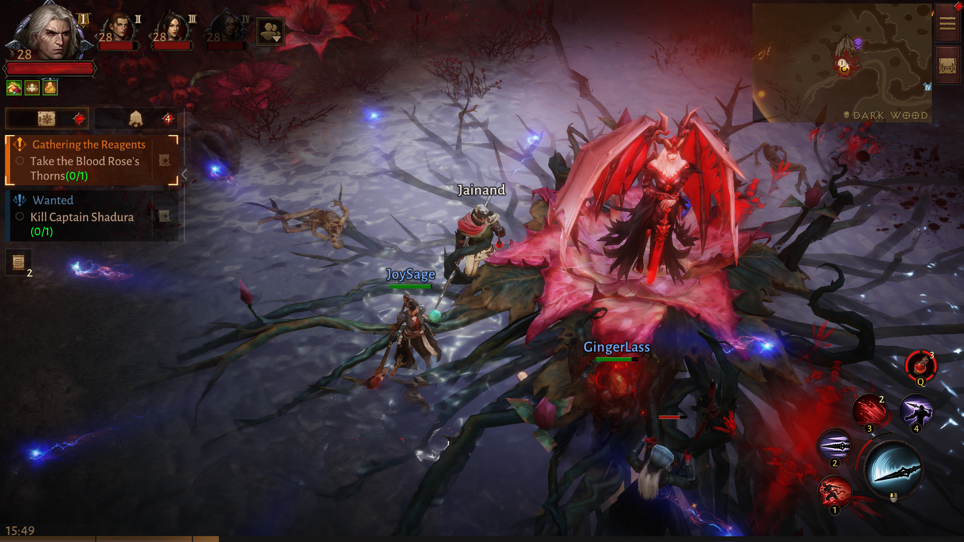 immortal-23.jpg