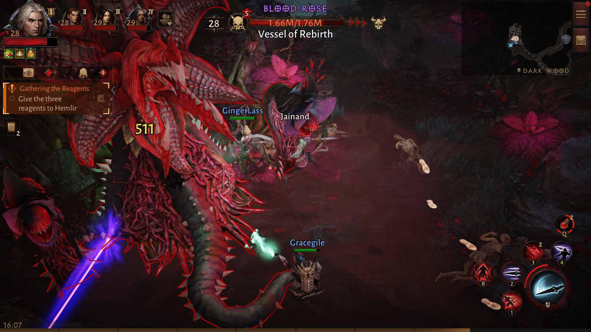 immortal-24.jpg