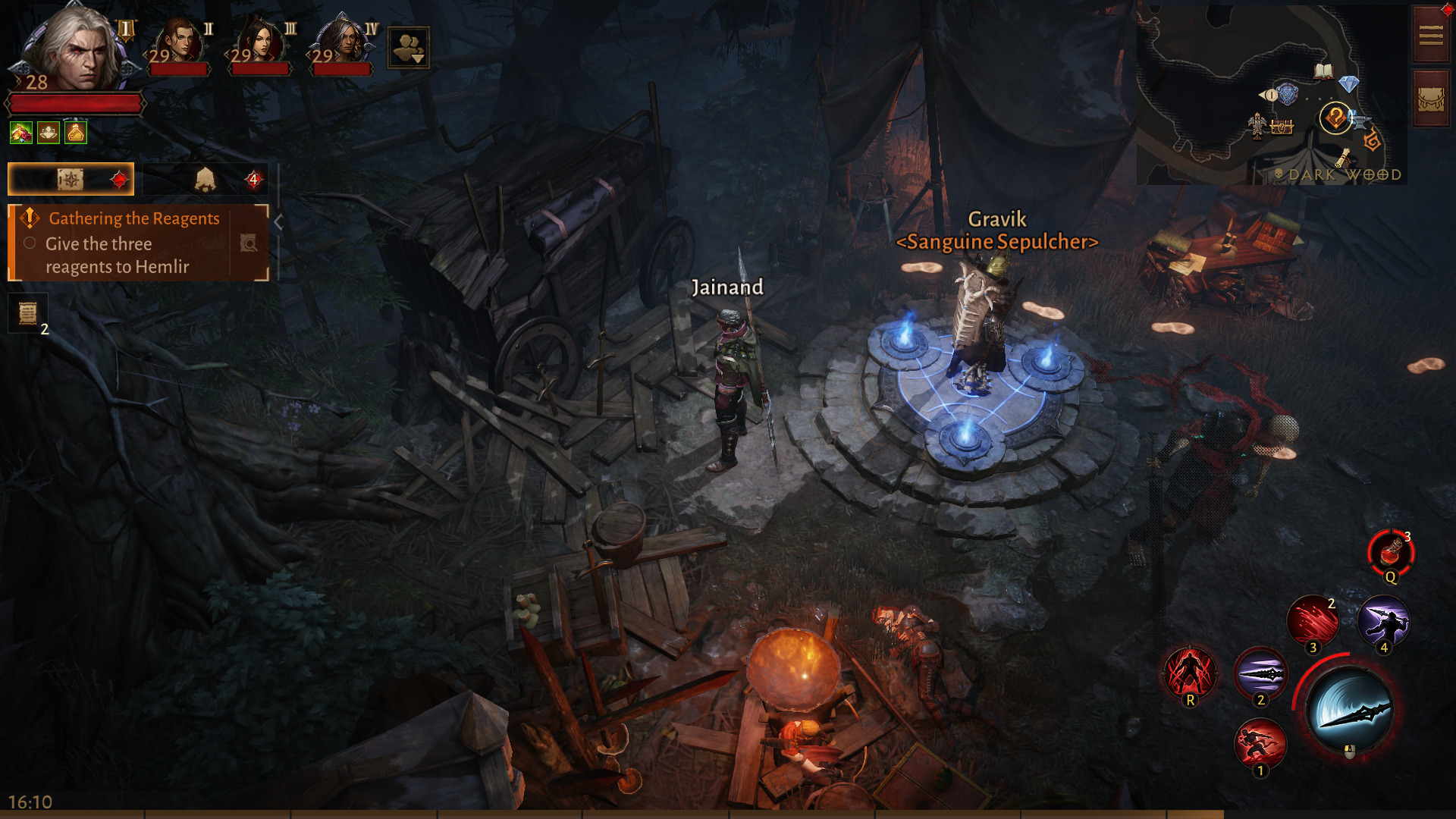 immortal-25.jpg