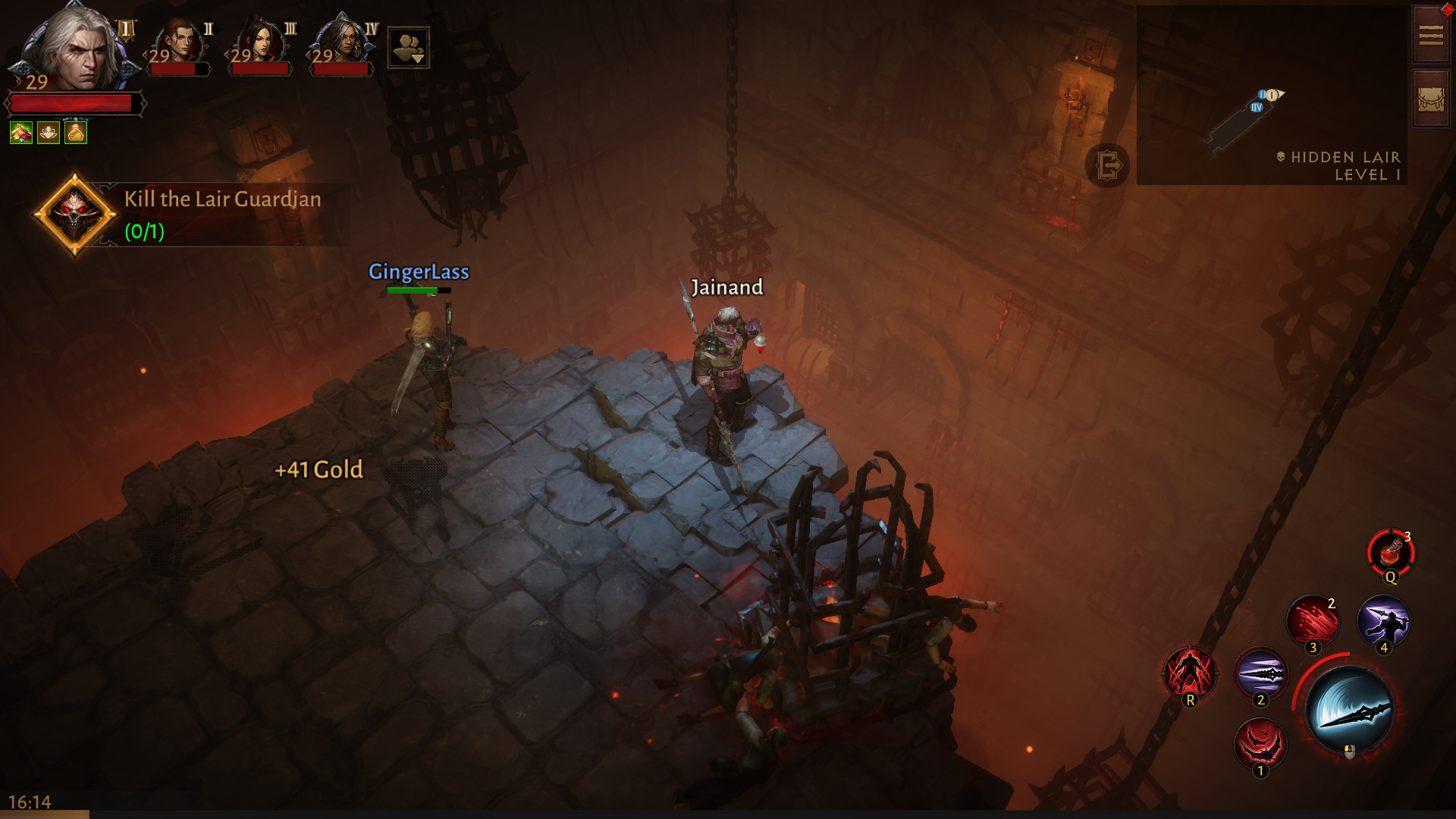 immortal-26.jpg
