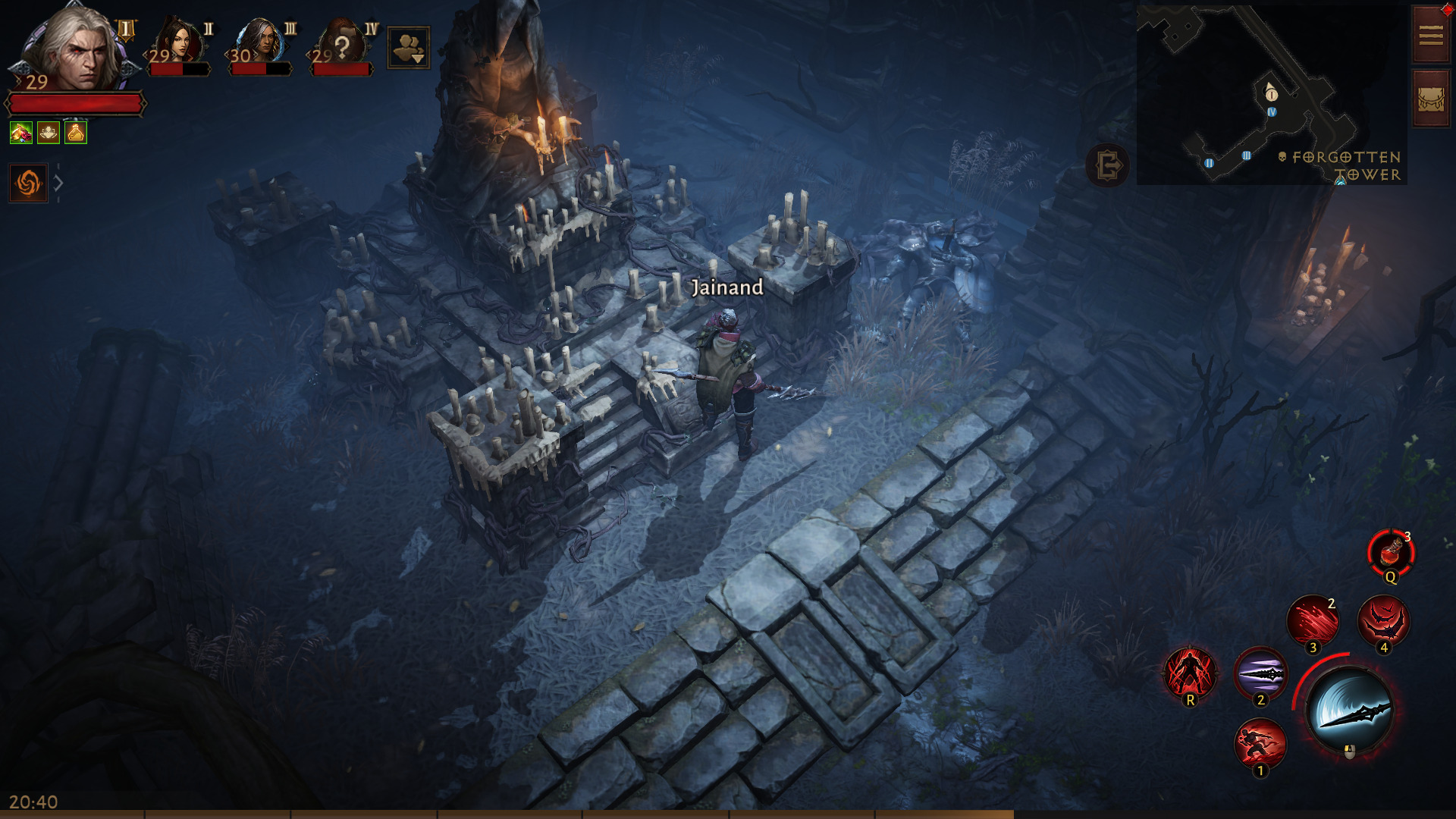 immortal-28.jpg