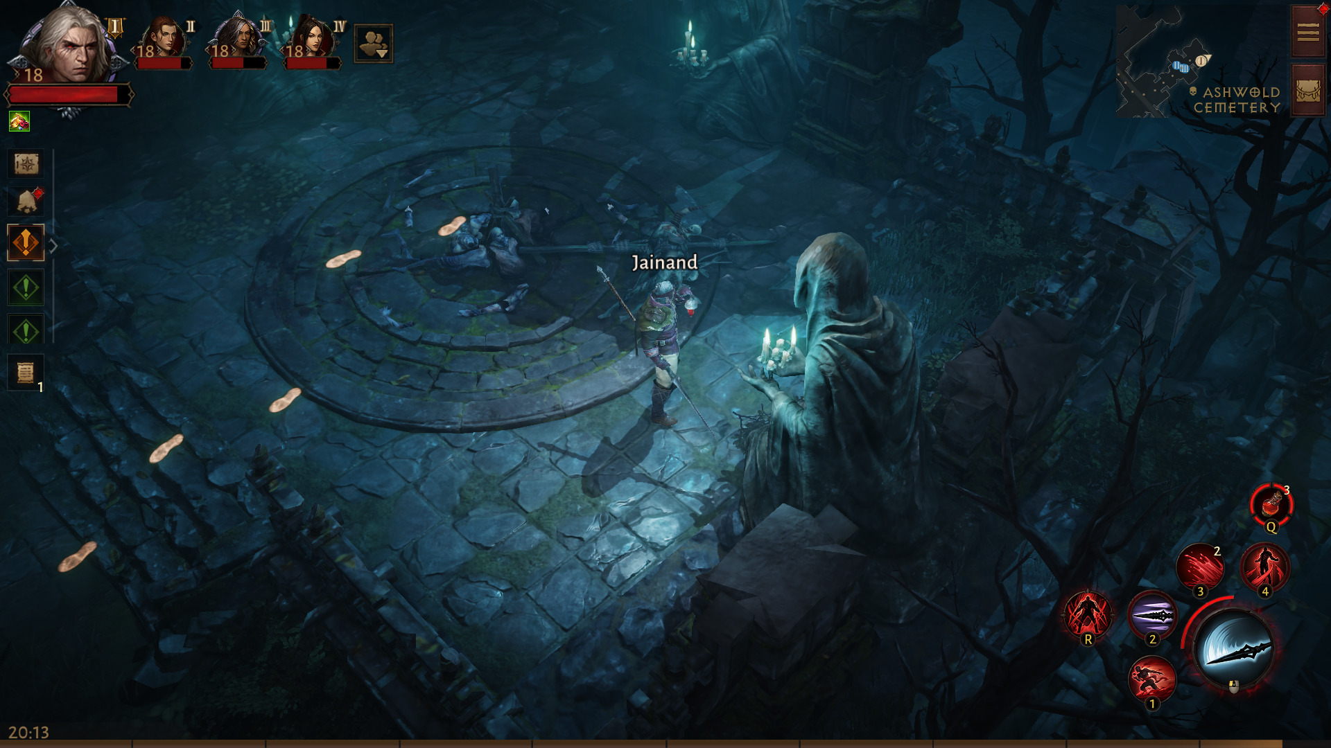 immortal-3.jpg