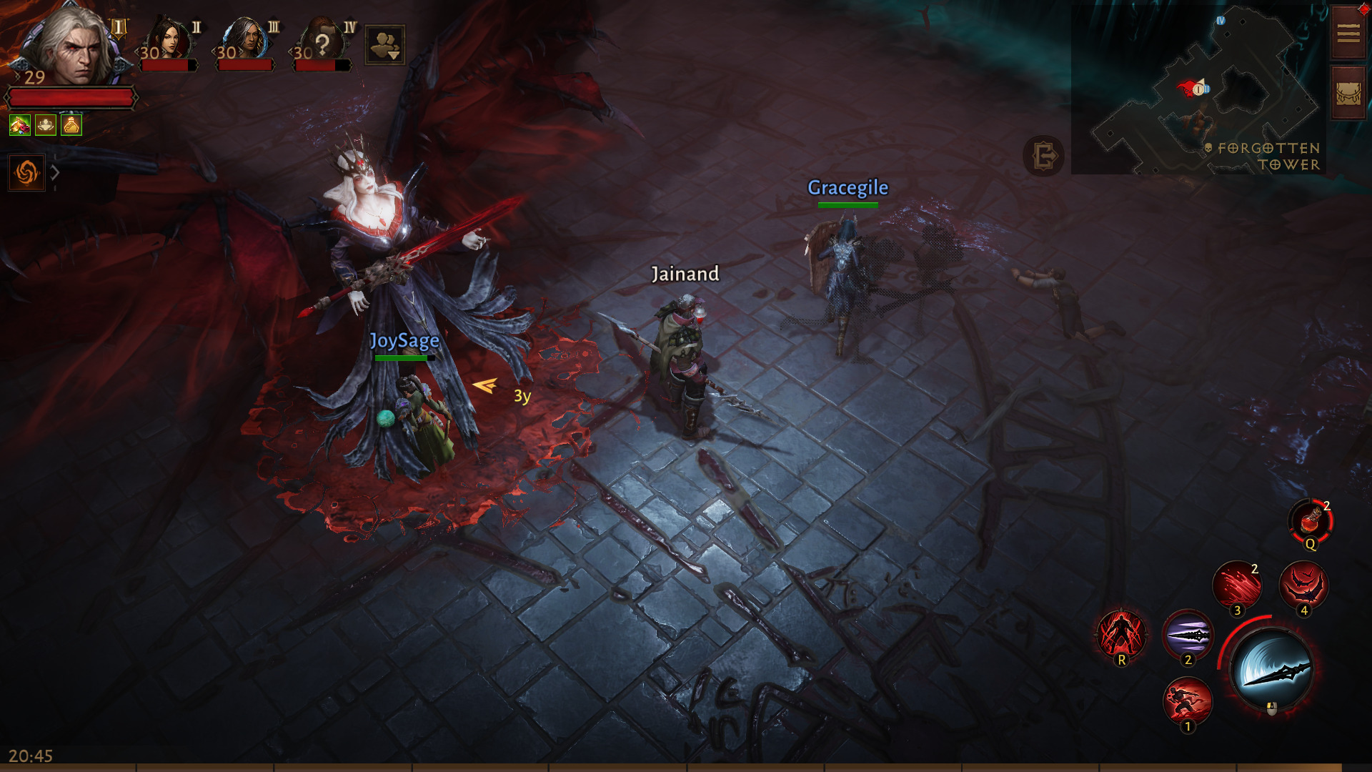 immortal-30.jpg