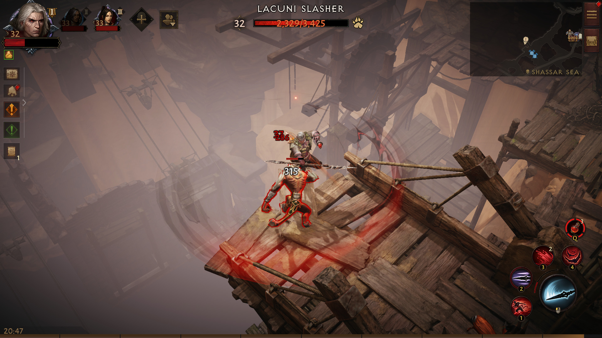 immortal-31.jpg