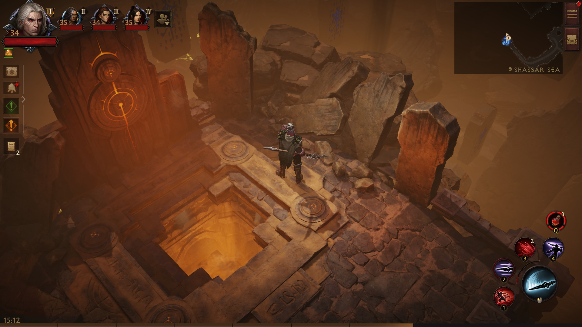 immortal-39.jpg