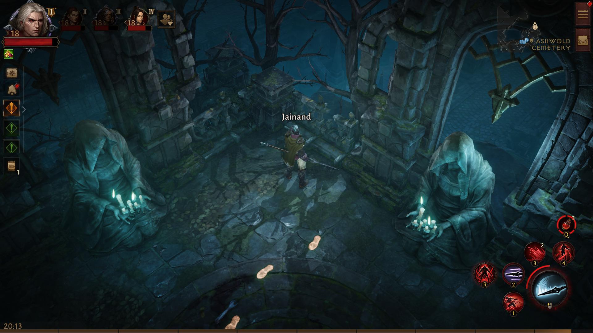 immortal-4.jpg