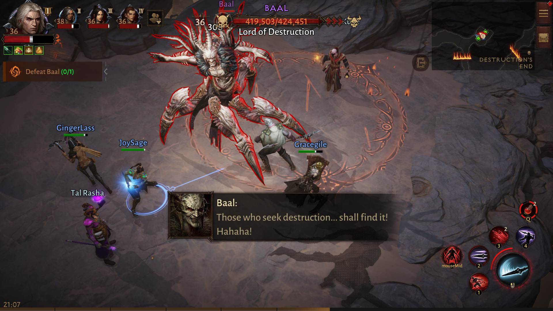 immortal-45.jpg