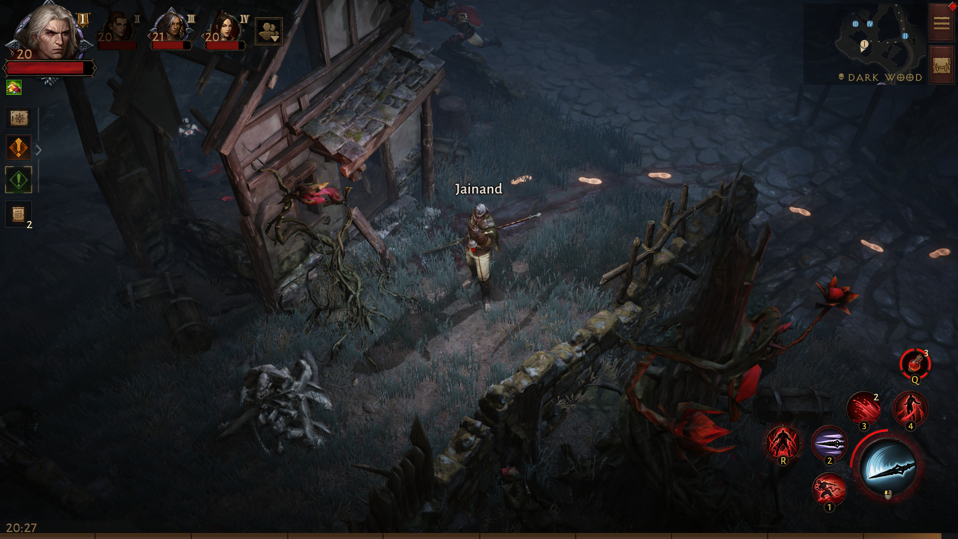 immortal-7.jpg